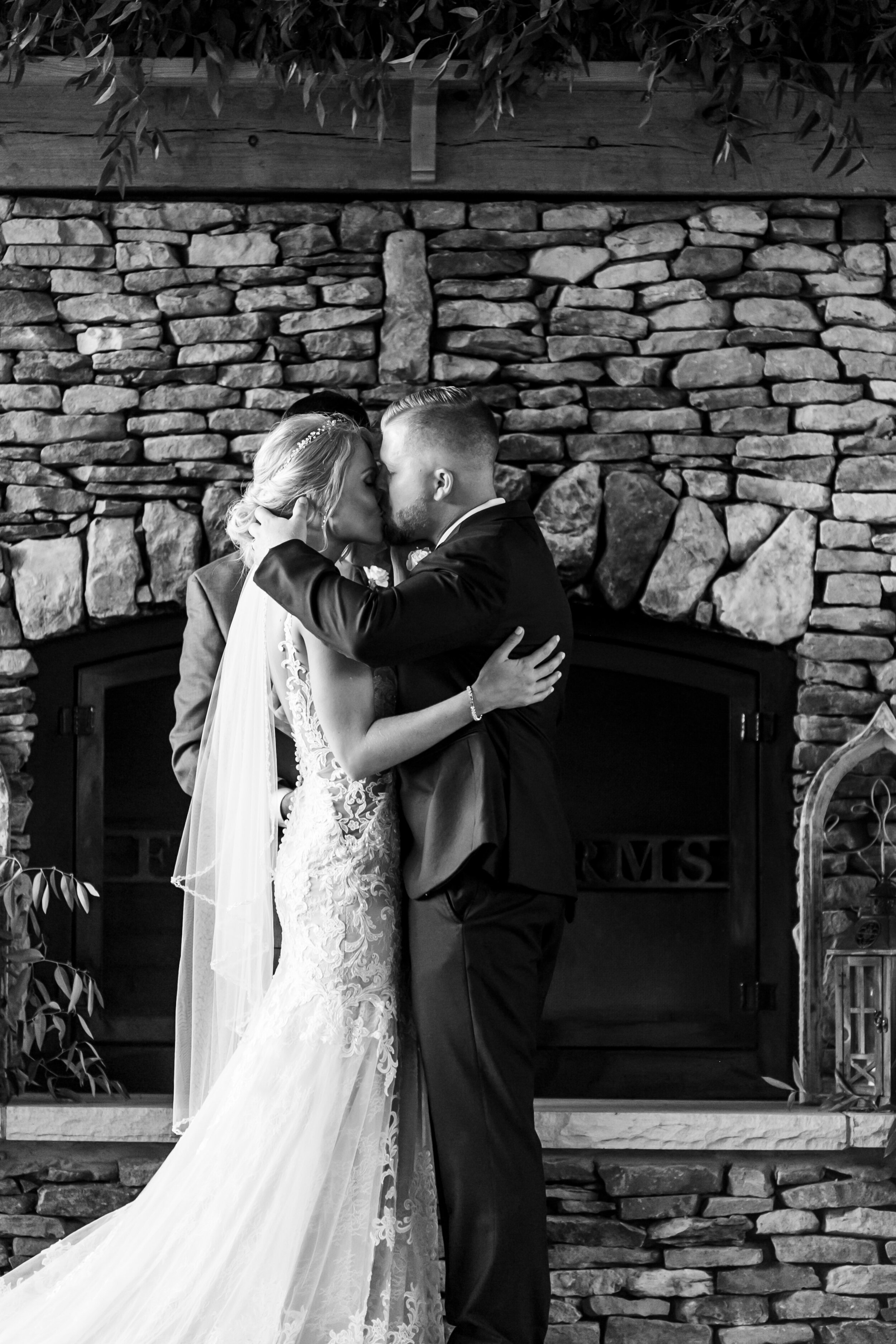 Winx PhotoSloan&Christian071320190855Married.jpg