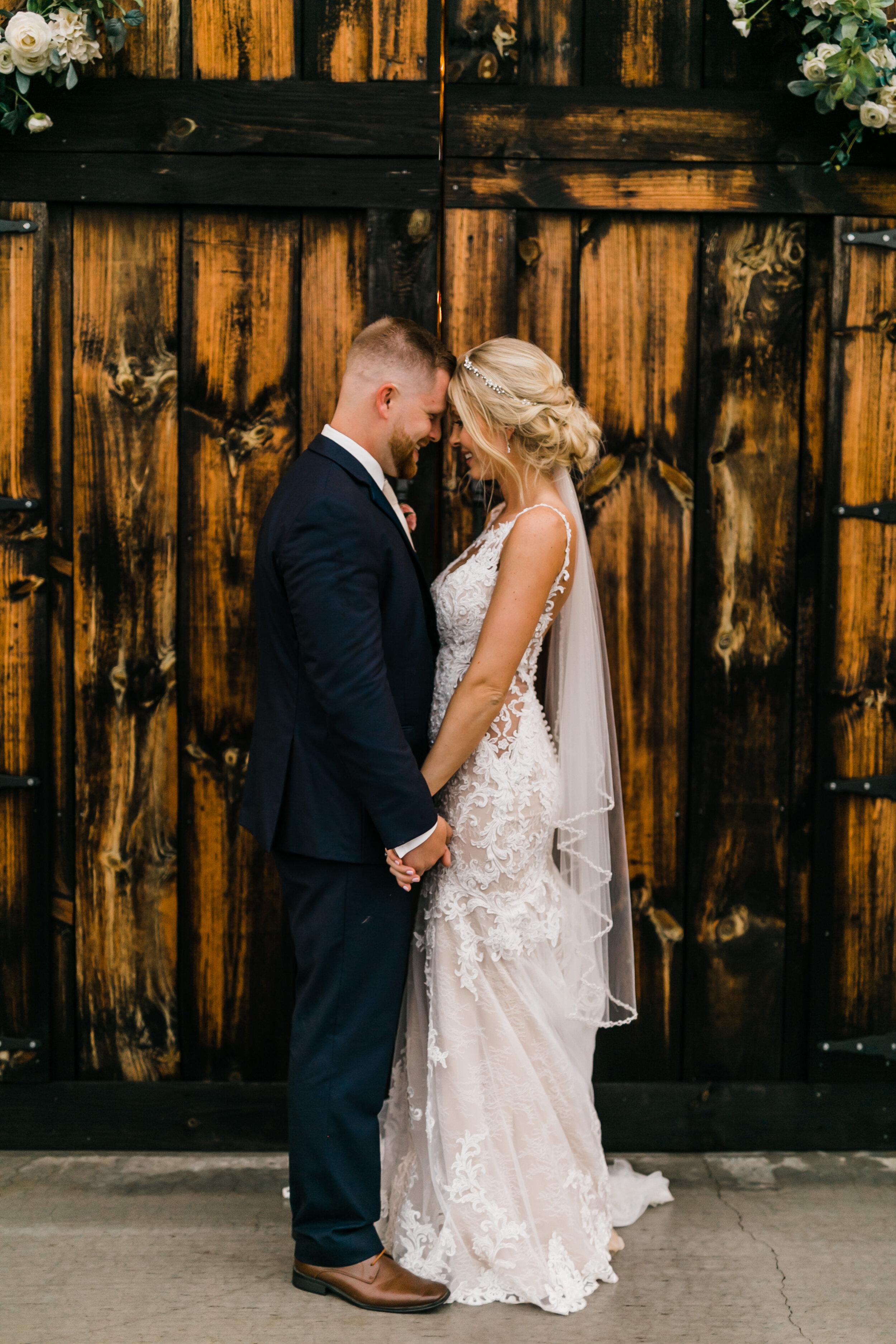 Winx PhotoSloan&Christian071320191105Married.jpg
