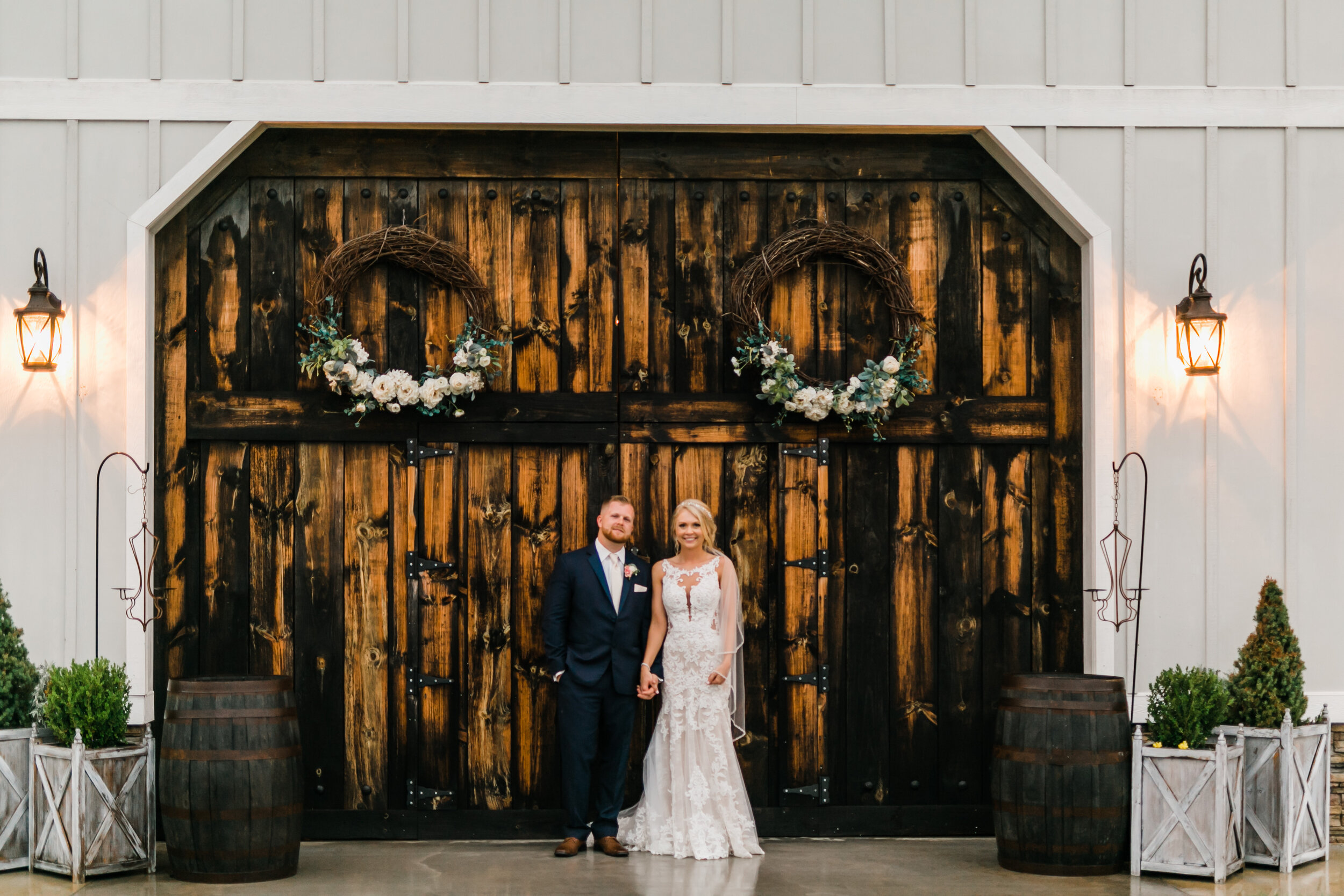 Winx PhotoSloan&Christian071320191110Married.jpg