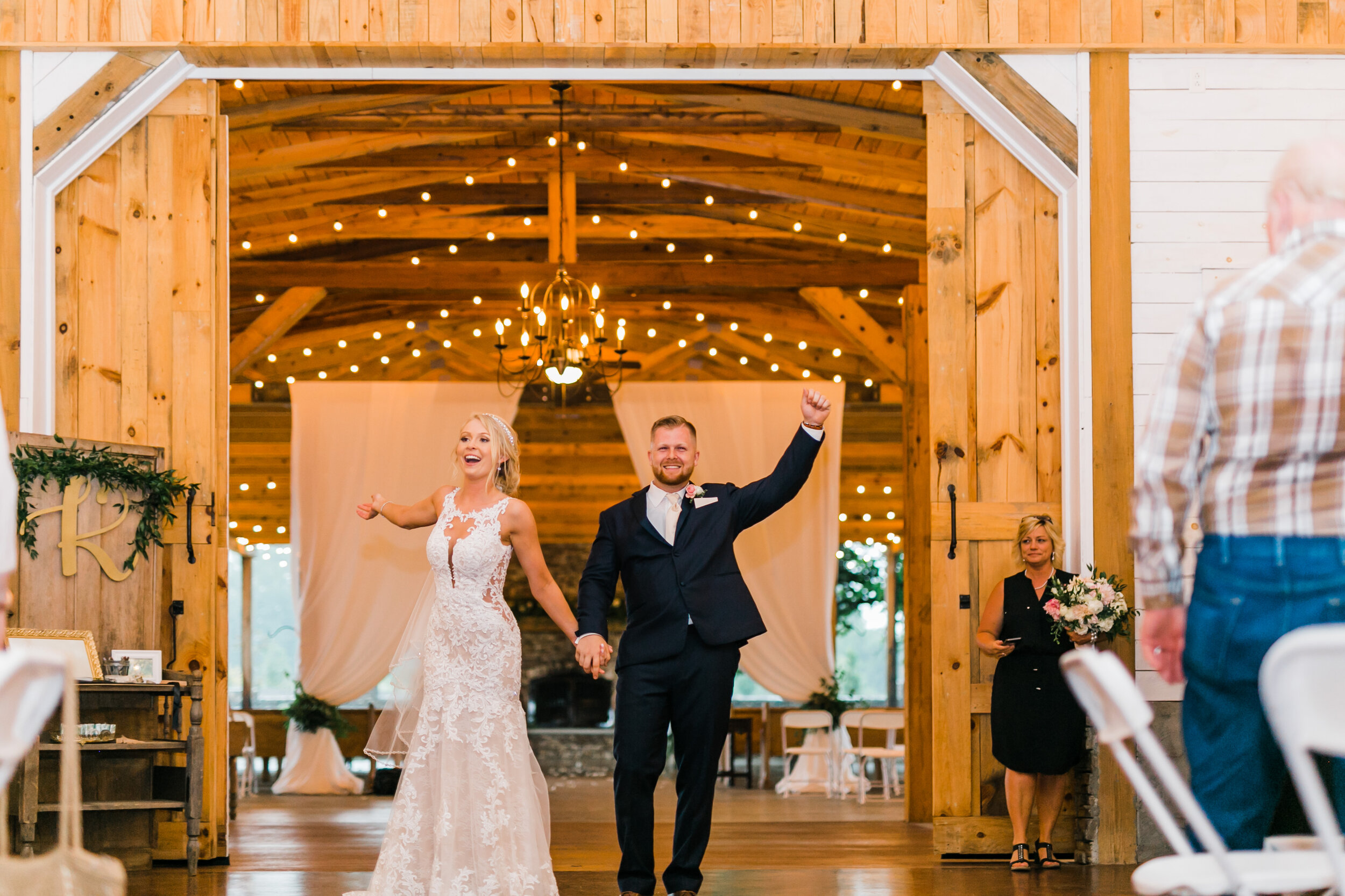 Winx PhotoSloan&Christian071320191032Married.jpg