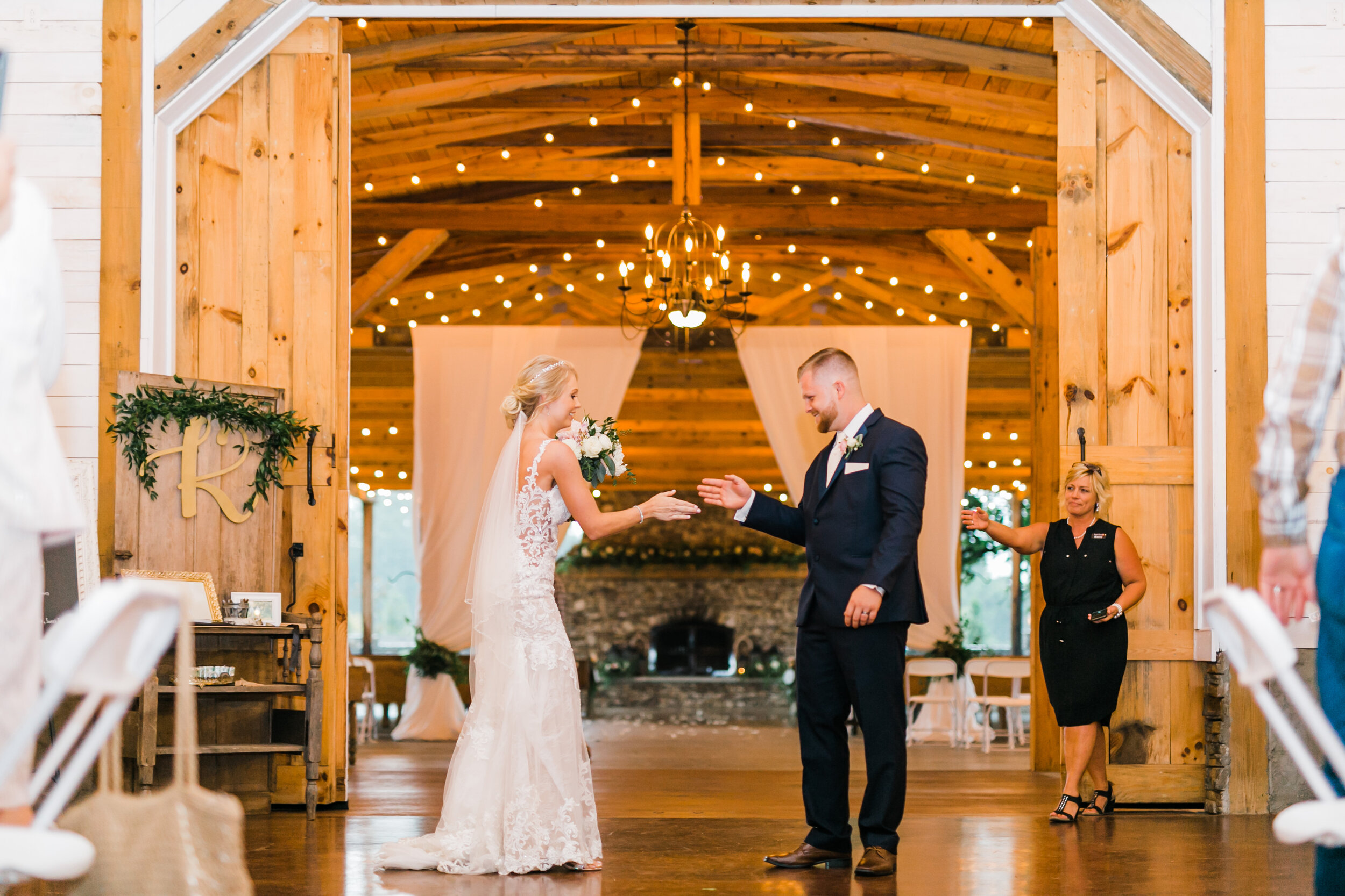 Winx PhotoSloan&Christian071320191025Married.jpg