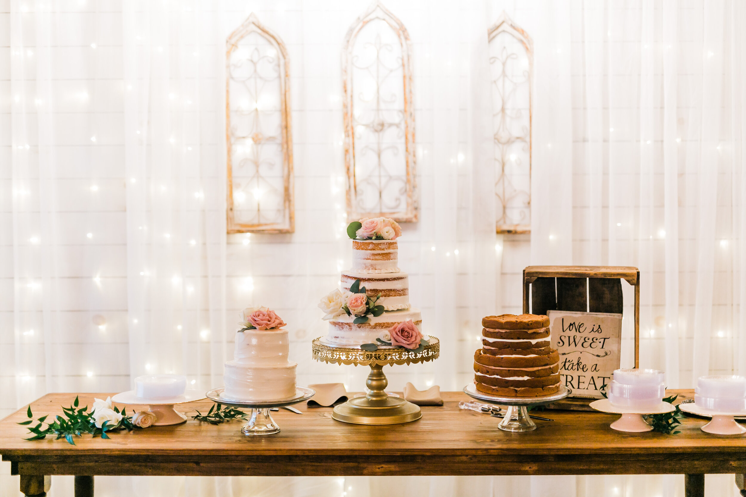 Winx PhotoSloan&Christian071320191061Married.jpg