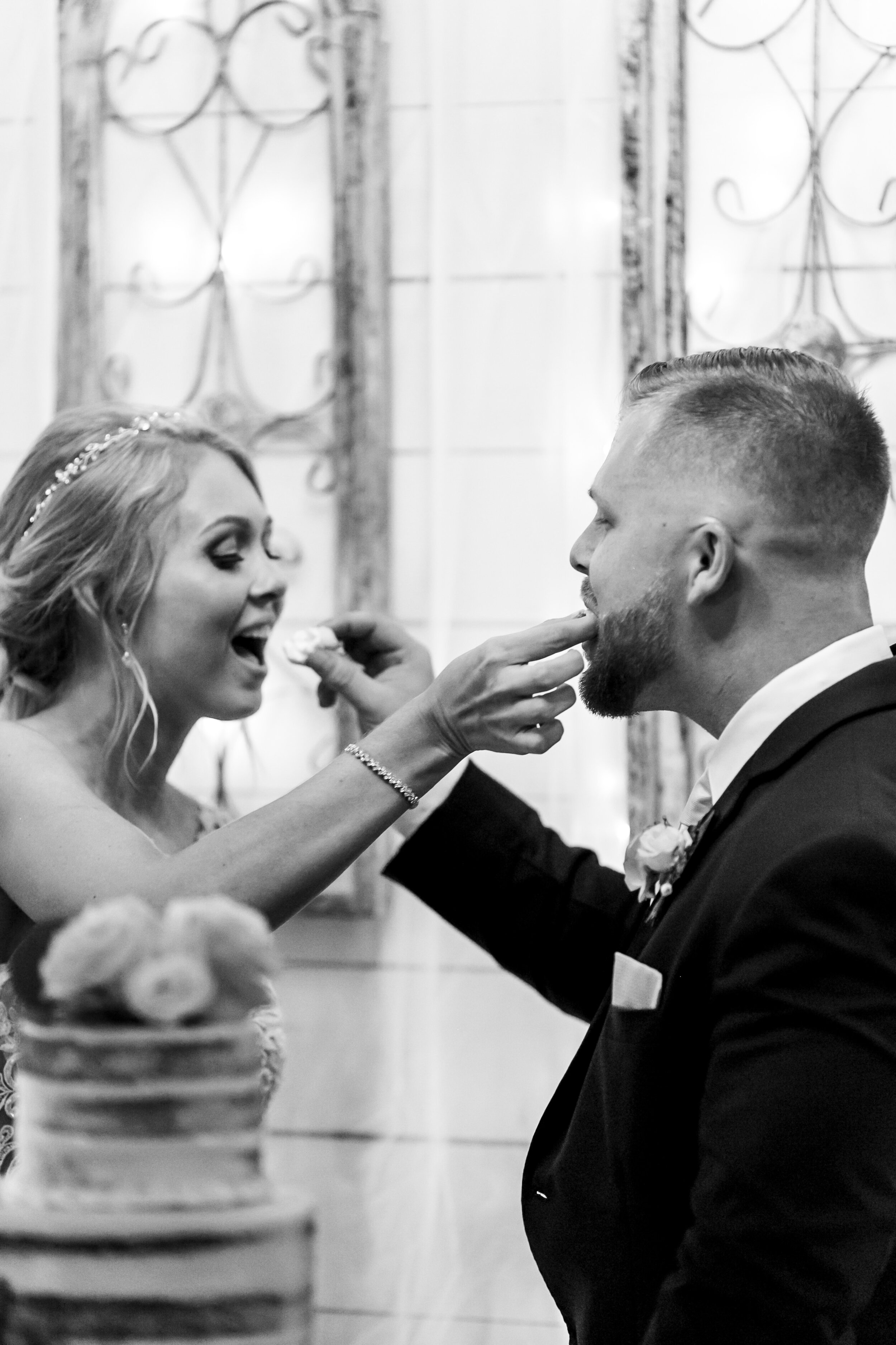 Winx PhotoSloan&Christian071320191081Married.jpg