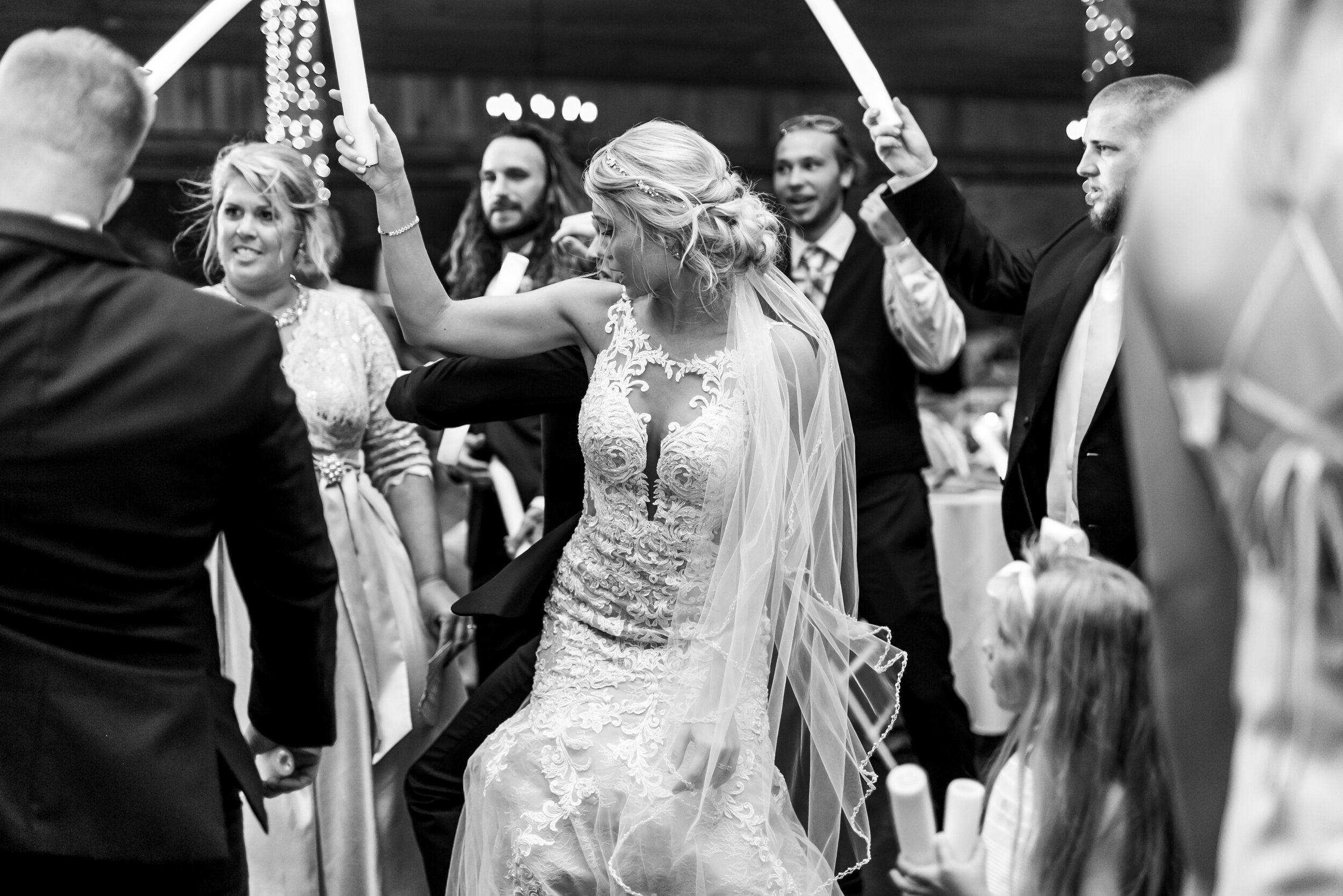 Winx PhotoSloan&Christian071320191191Married.jpg