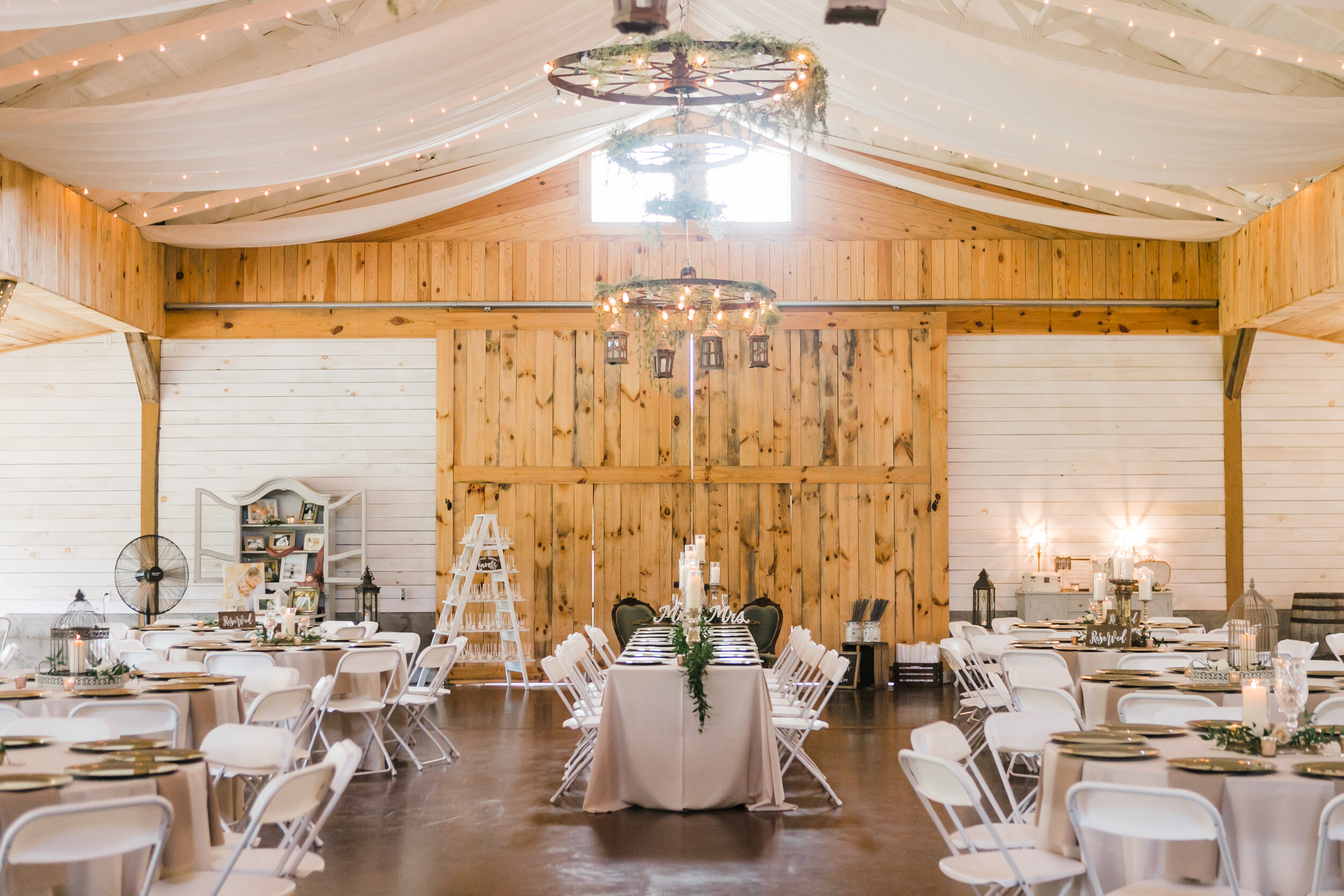 Winx PhotoSloan&Christian071320190637Married.jpg