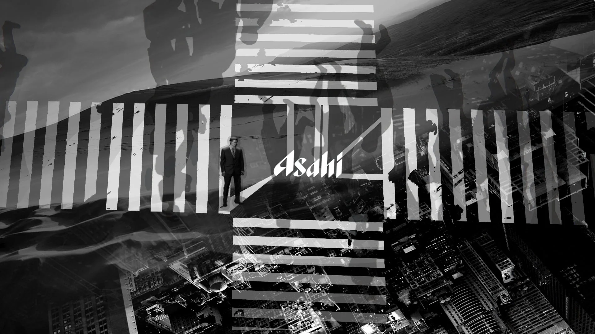 asahi3.jpg