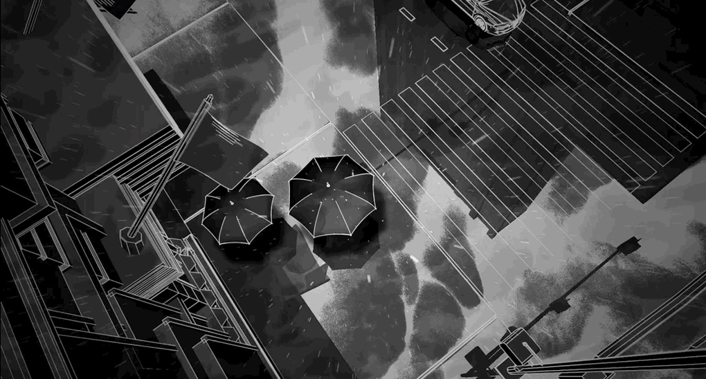 Oct-15-2018 01-54-33.gif