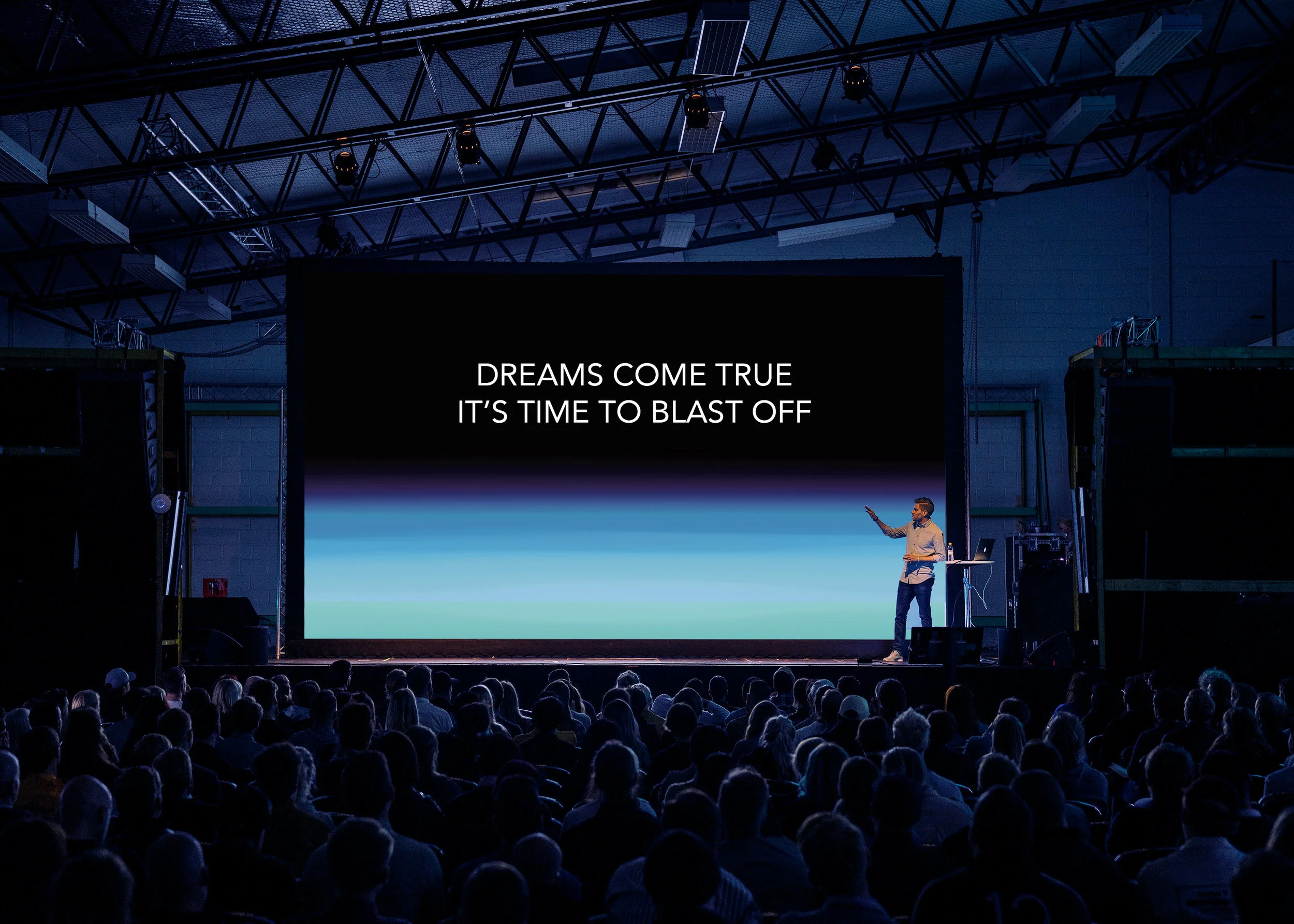 Presentation.jpg