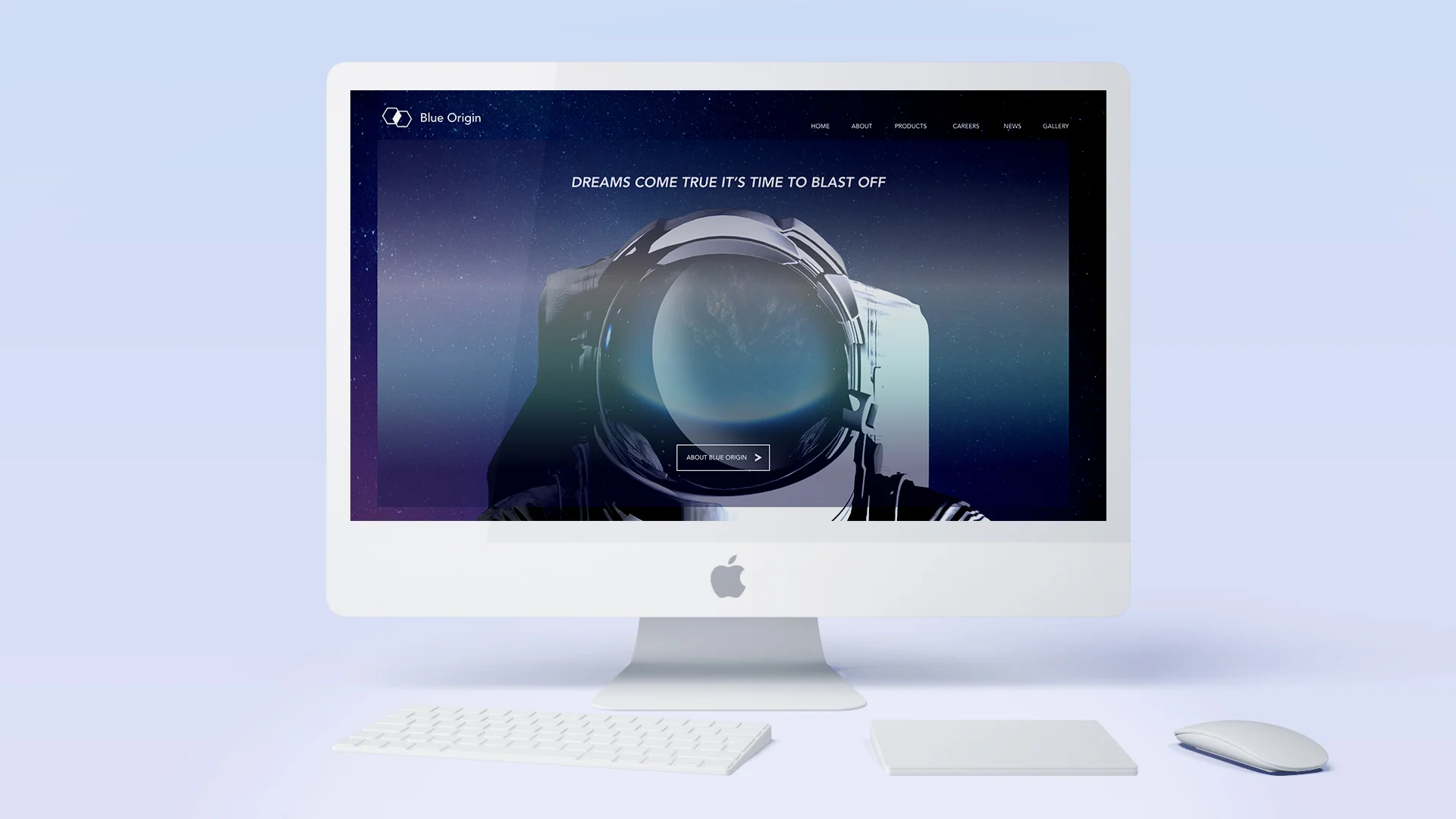 iMac copy.jpg