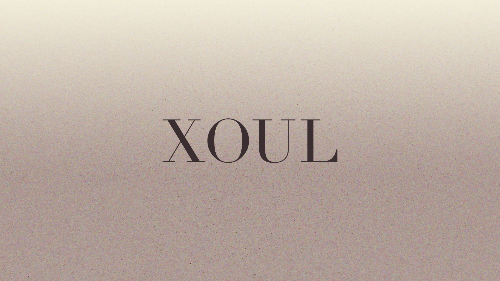 main page.png