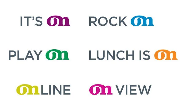 herndon-on logos.jpg