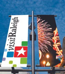 raleigh_signage.jpg