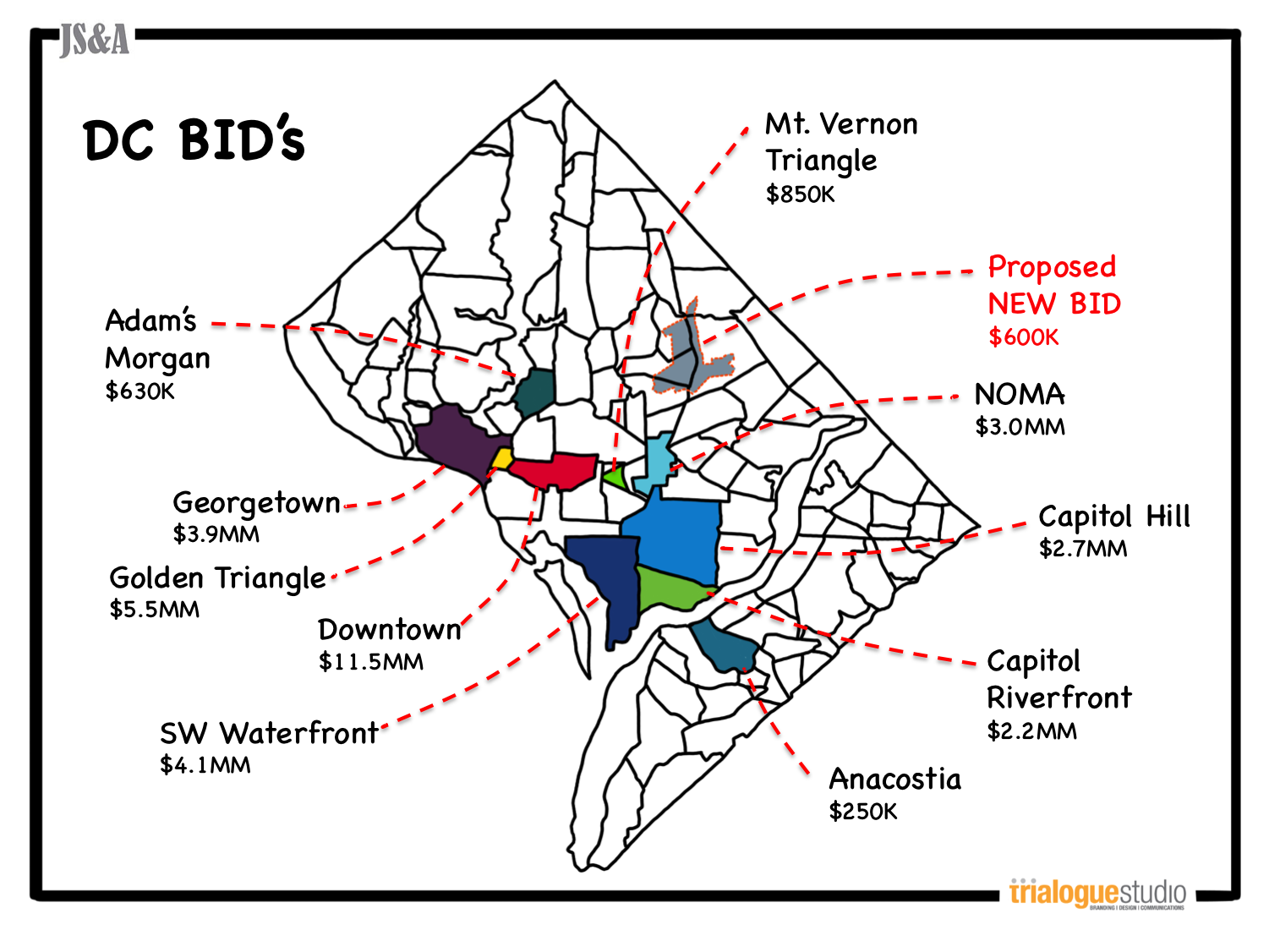 DC BID map.png