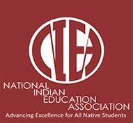 Appropriation and Authenticity: analyzing traditional stories in southern New England