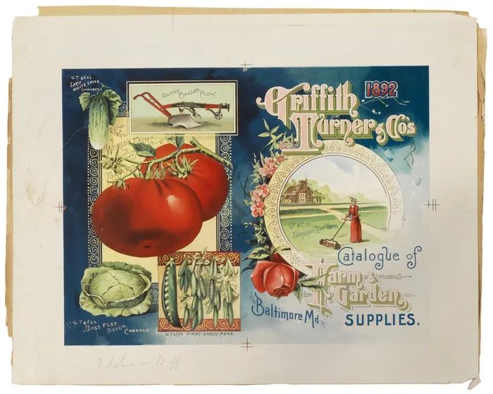 Celebration of Land and Sea: Modern Indigenous Cuisine in New England