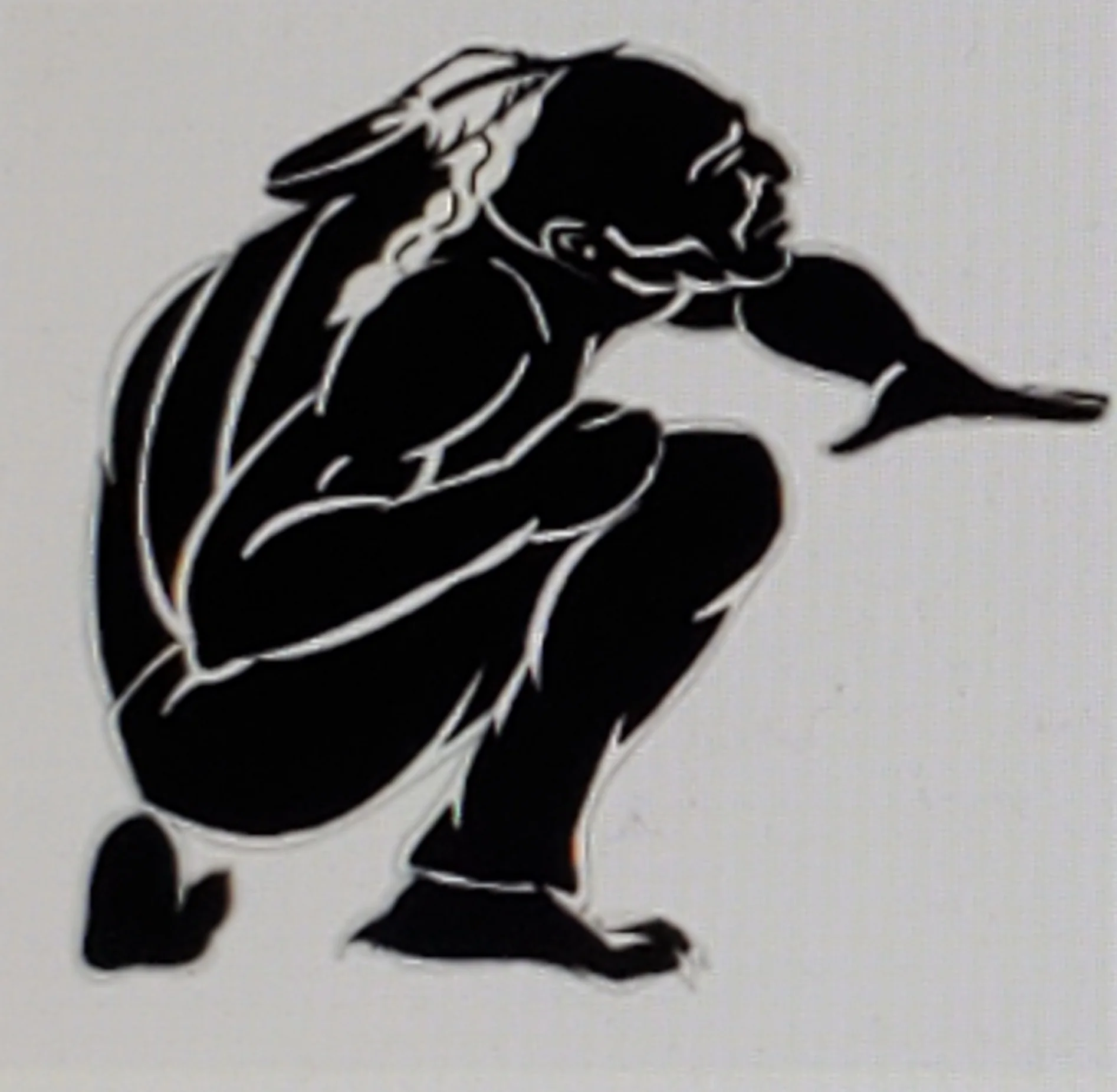 Devils and Giants in New England: The Appropriation of Native Sites by the English Colonists