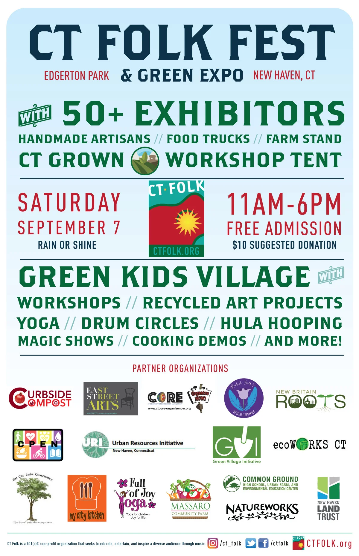 Wikôtamuwôk Ki ta Kihtahan (A Celebration of Land and Sea): Modern Indigenous Cuisine in New England