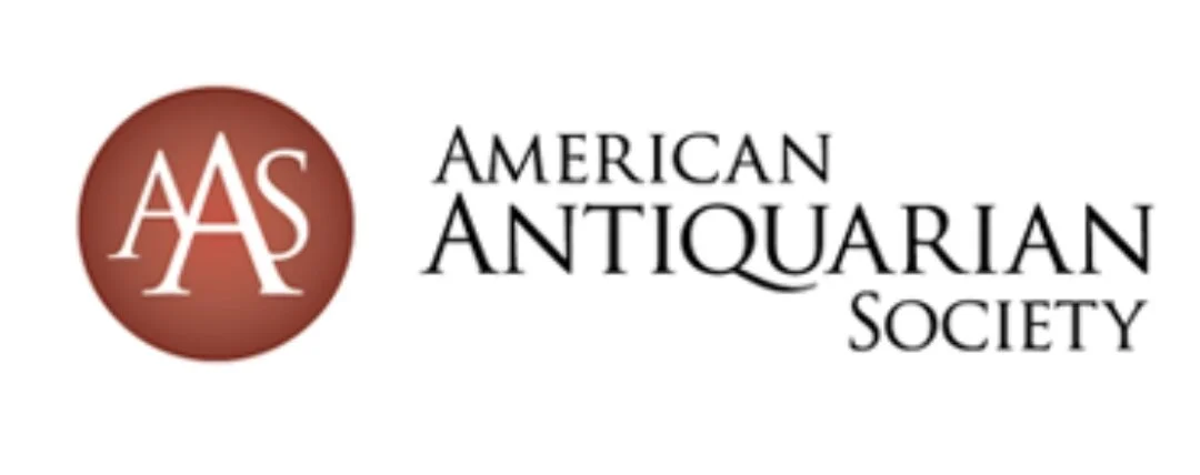 Rethinking the Tablescape: Indigenous Origins of New England Cuisine