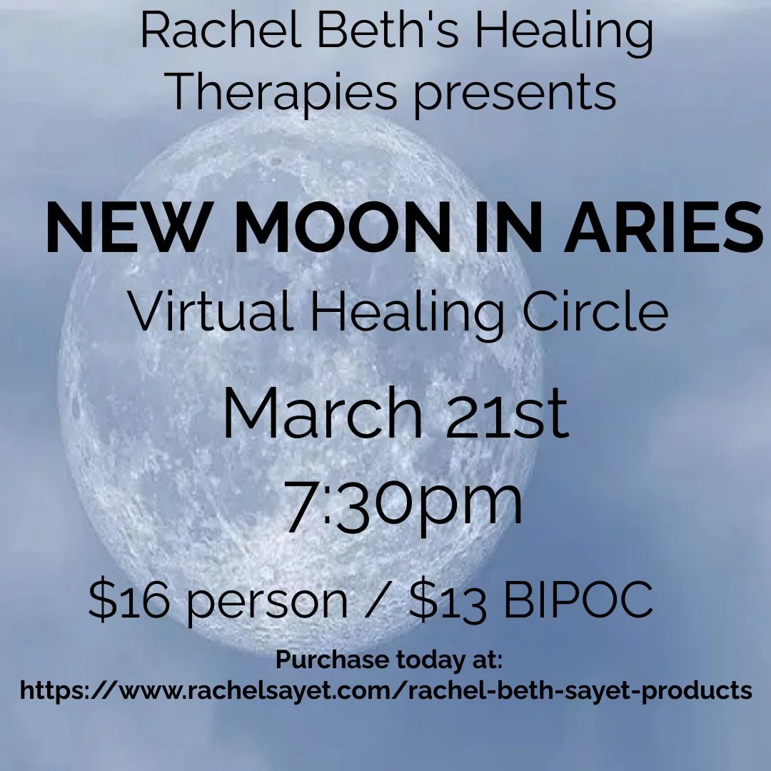 A New Design - Made with PosterMyWall (2).jpg