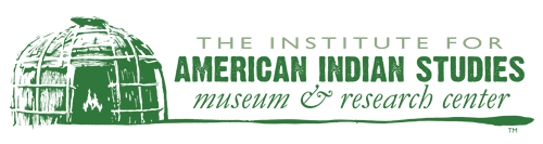 Gladys Tantaquidgeon Talk