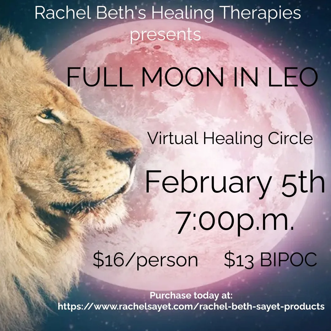 A New Design - Made with PosterMyWall.jpg