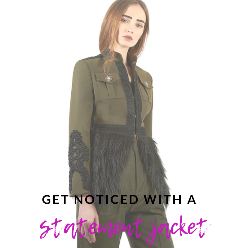 How to Layer?-8.png
