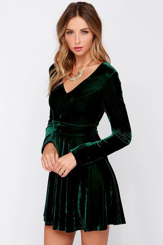 dress self care image personal shopper