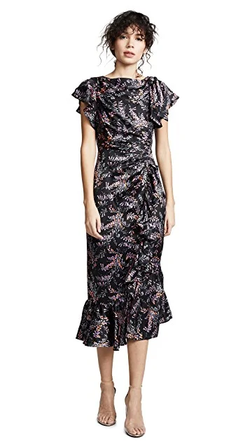 style wardrobe image