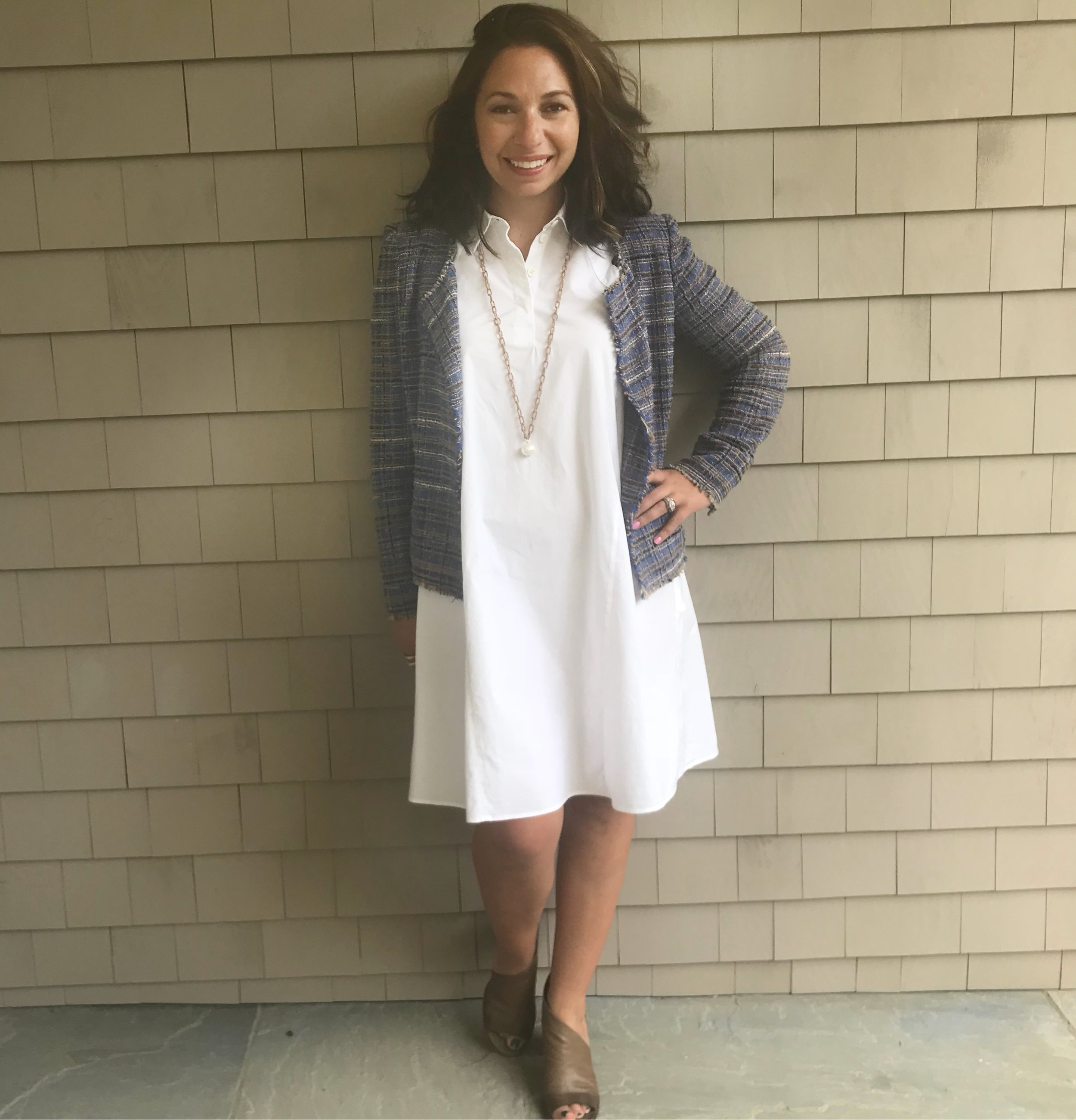 Melanie lippman style consultant , Melanie lippman, style consultant, personal shopper, wardrobe stylists, shop your closet, wardrobe overhaul, wardrobe consultant, shopping, personal style, personal stylist, shopping help, what to wear, how to dres…