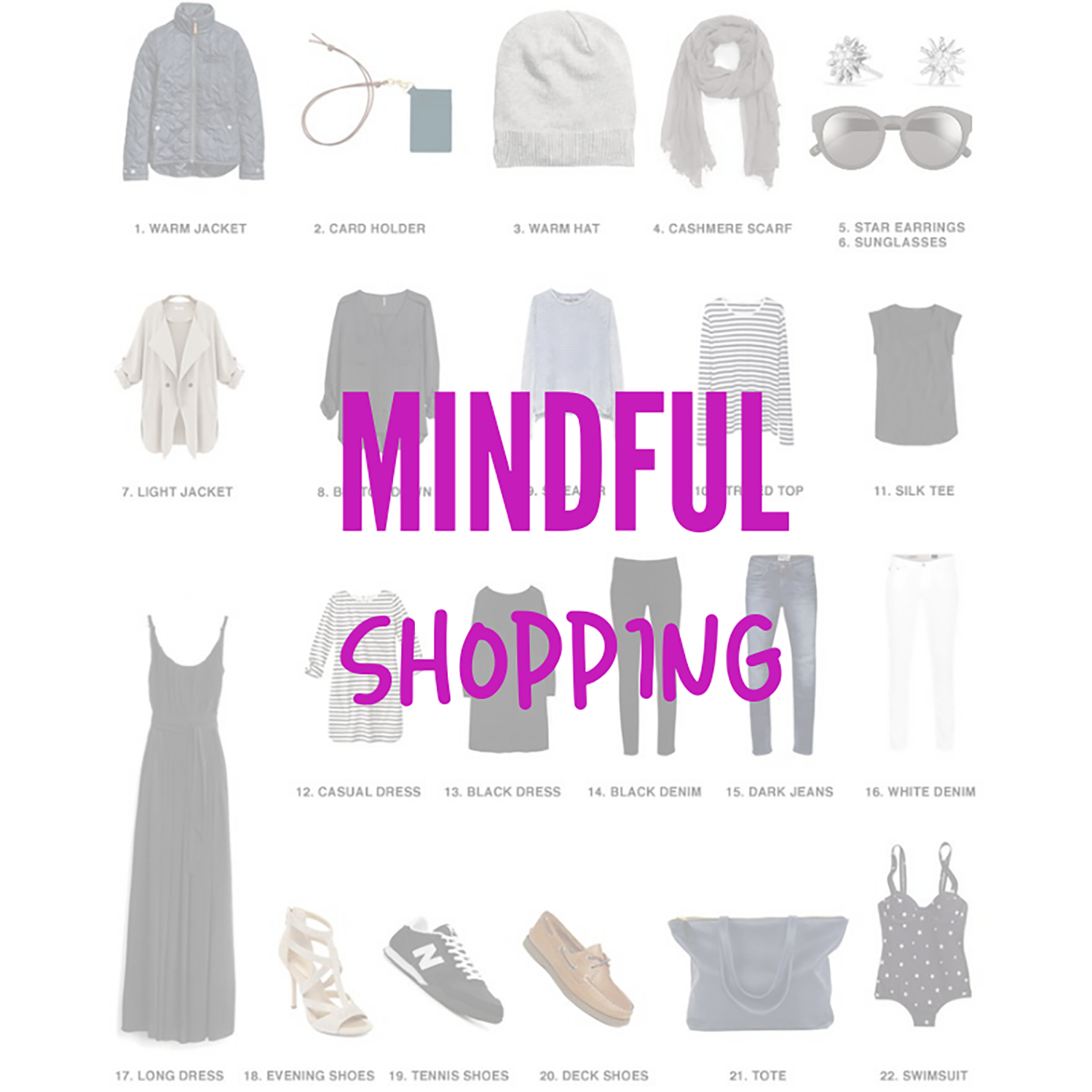How to Find Your Style When Times are Different&nbsp;&nbsp;