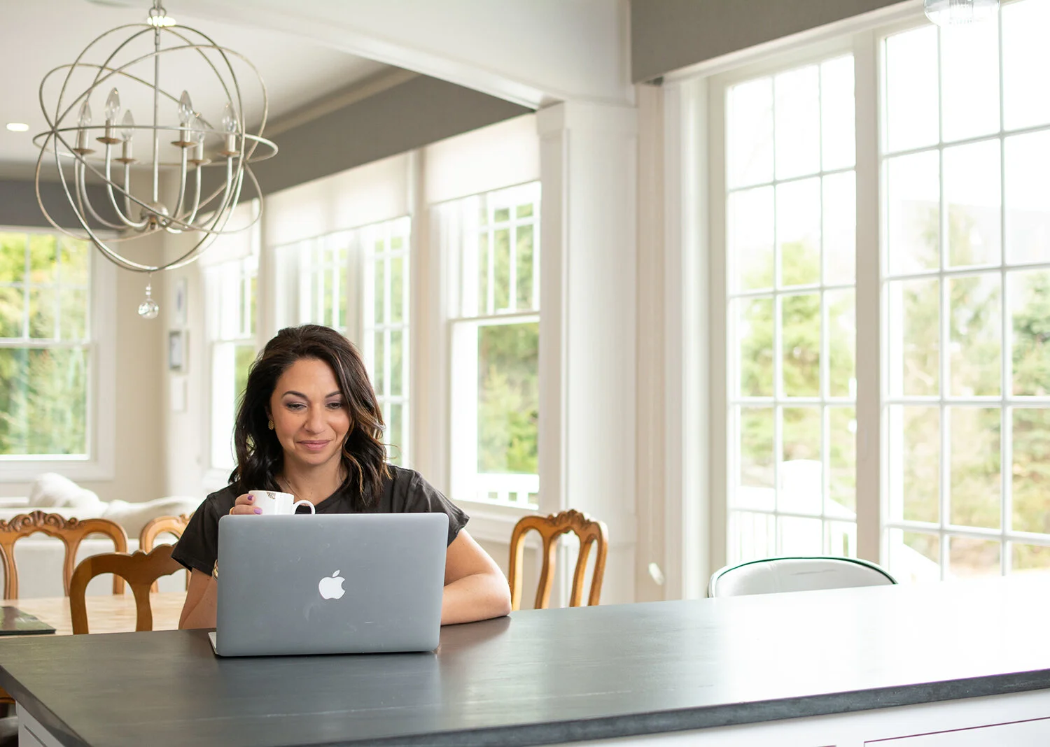 Attracting Your Ideal Client through Personal Style Branding 