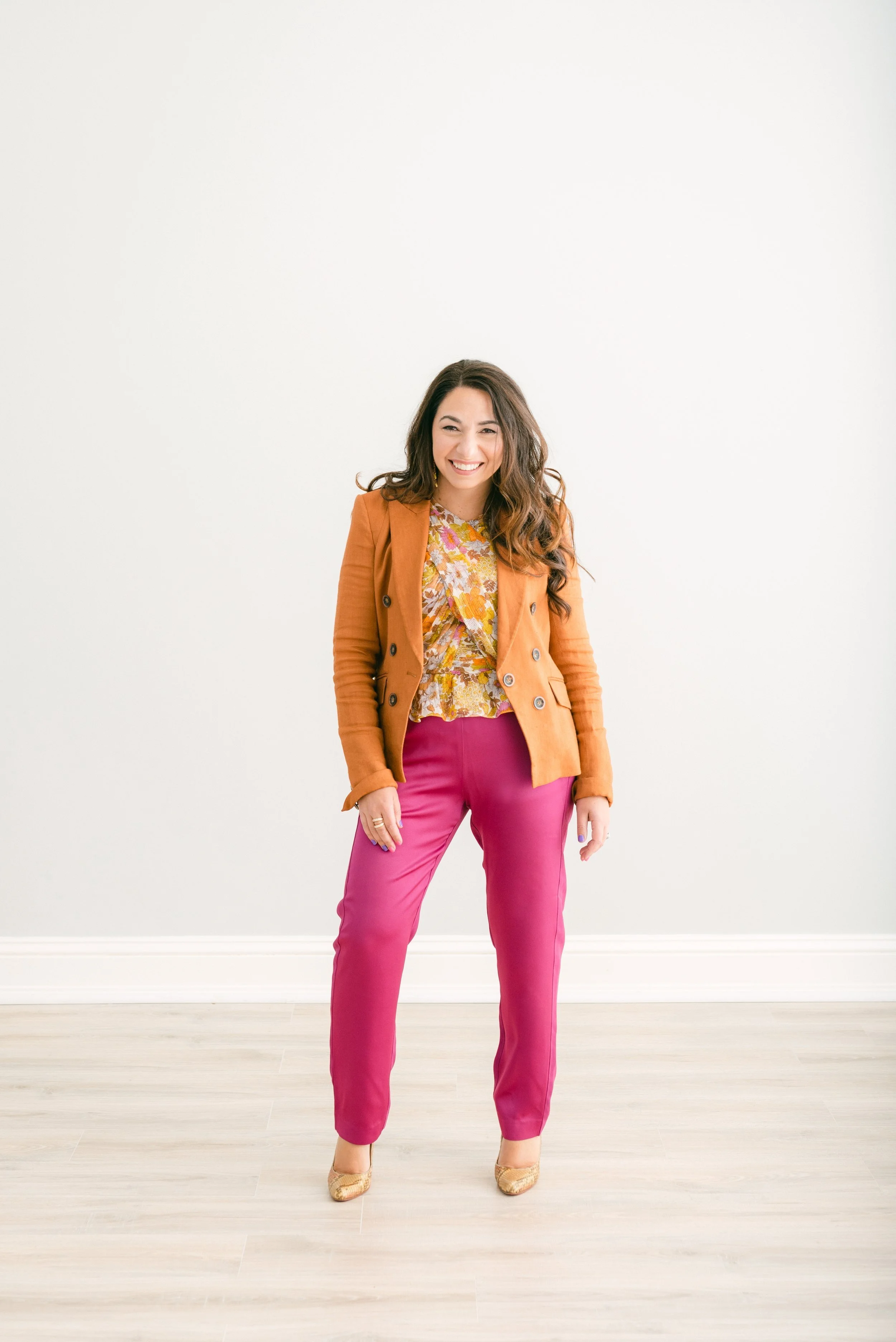 Melanie-8.jpg