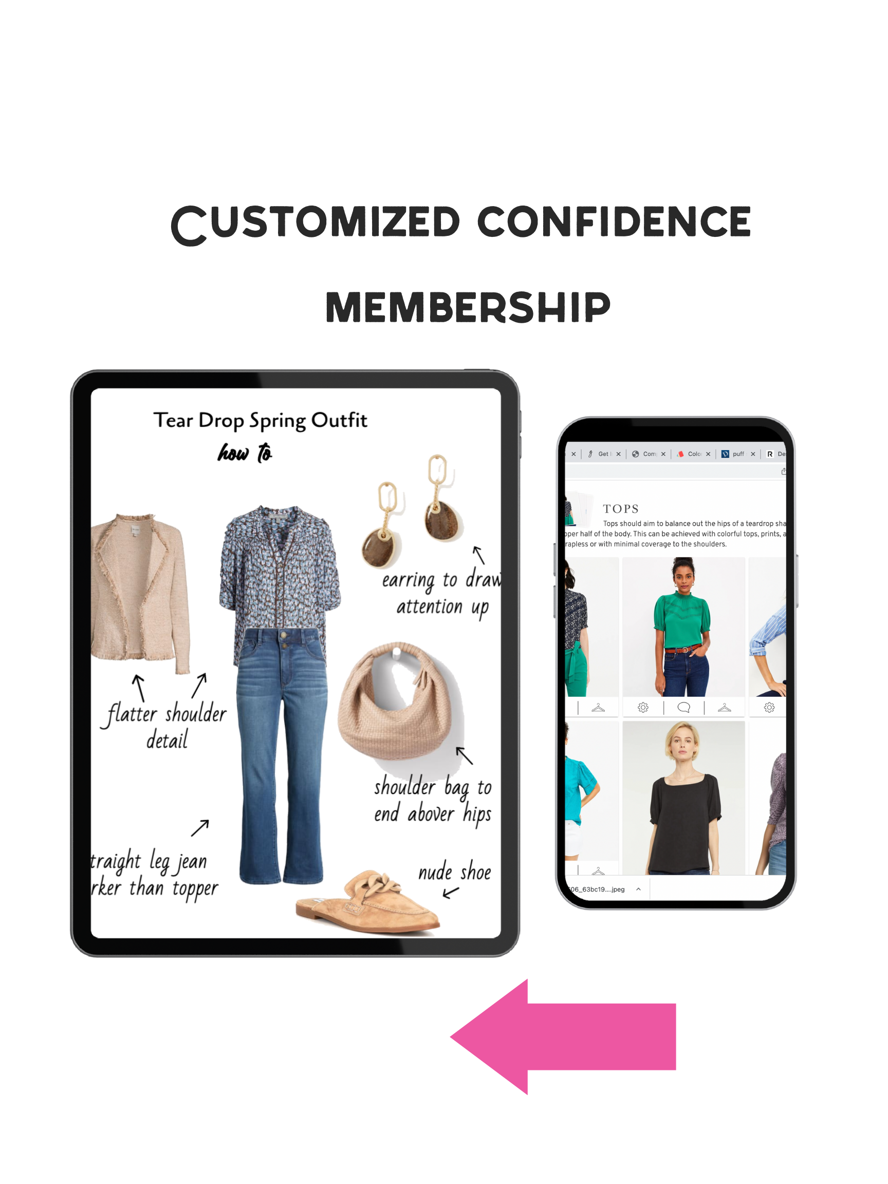 Customized confidence-6.png