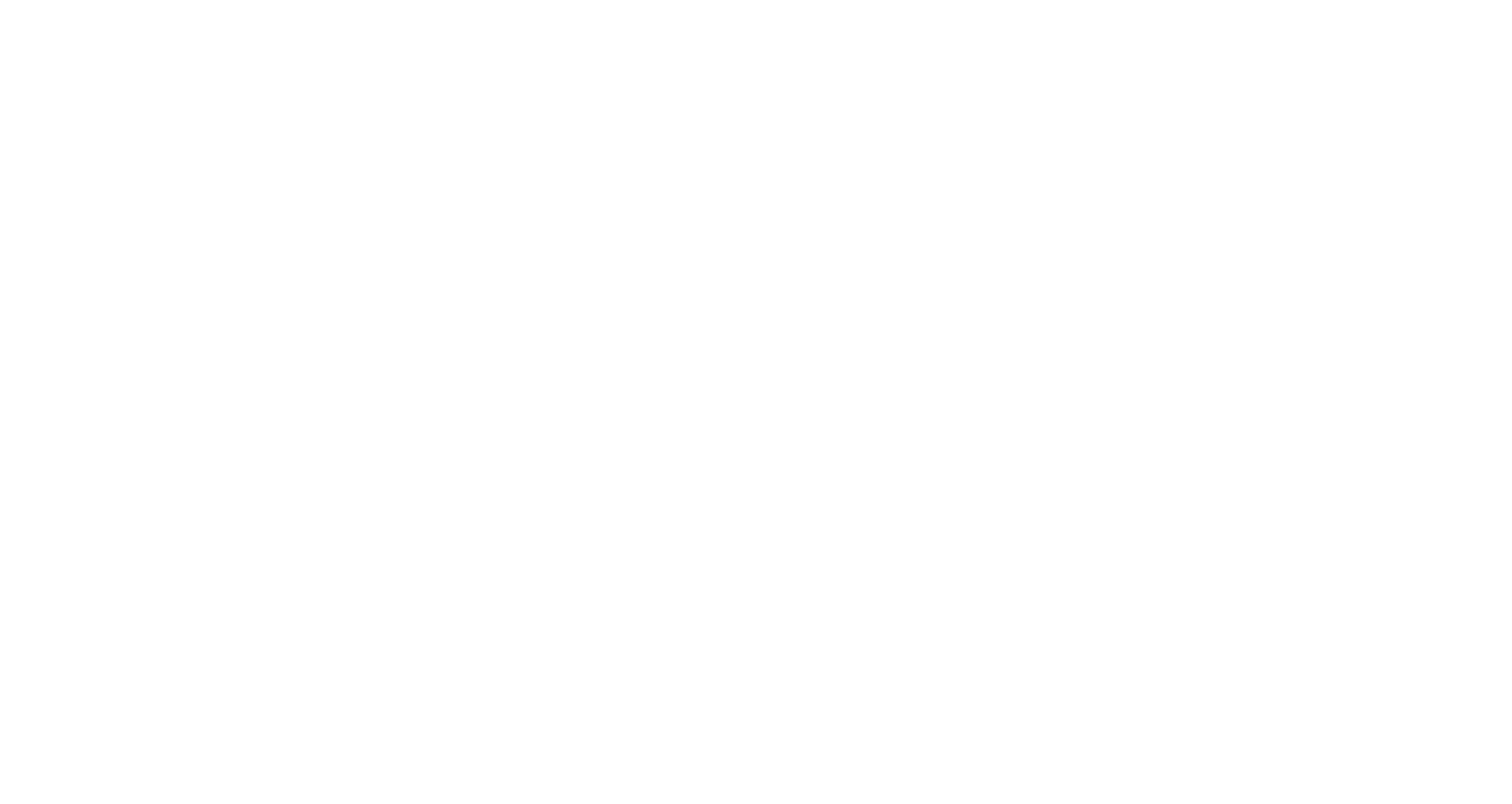 Ascent Consulting Group