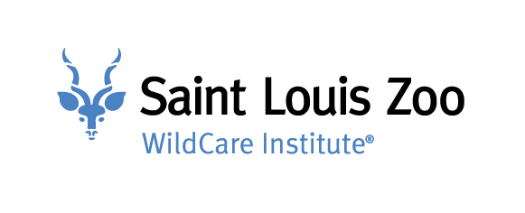 Bastian Pet Toys/K9X Ball to Support Saint Louis Zoo WildCare Institute