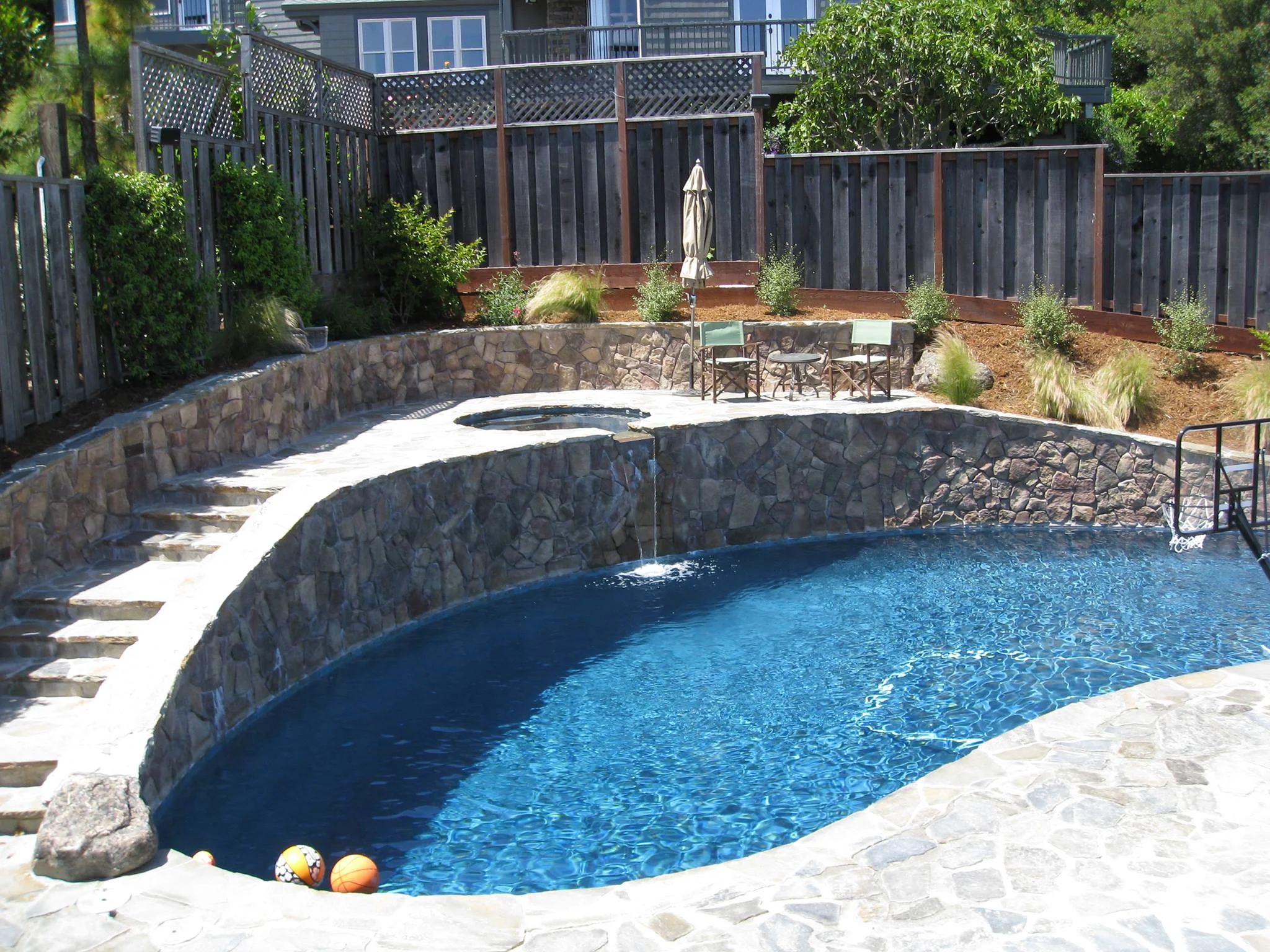 Town Country Pools And Spas Town And Country Pools And Spas
