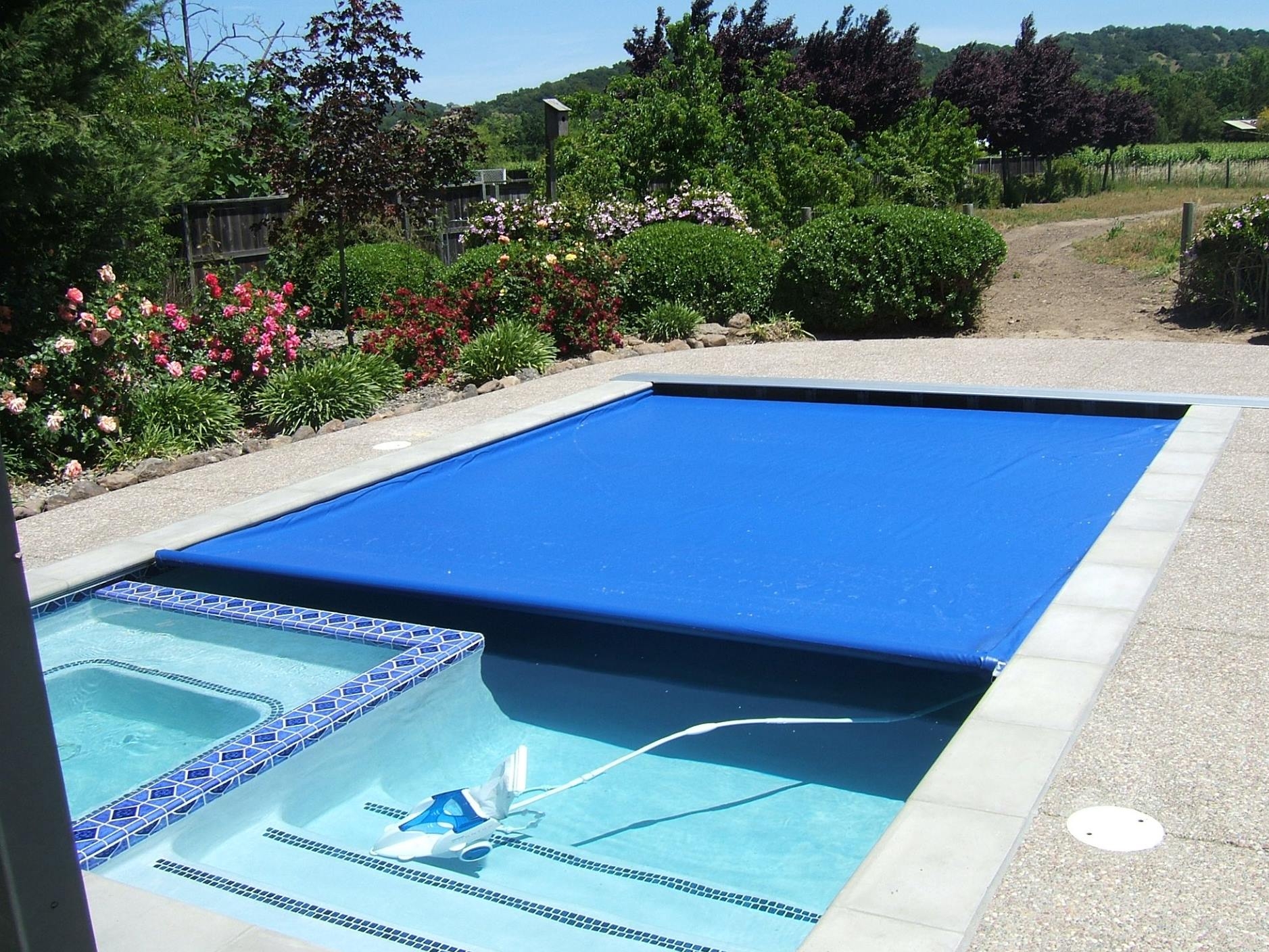 Pool5.jpg