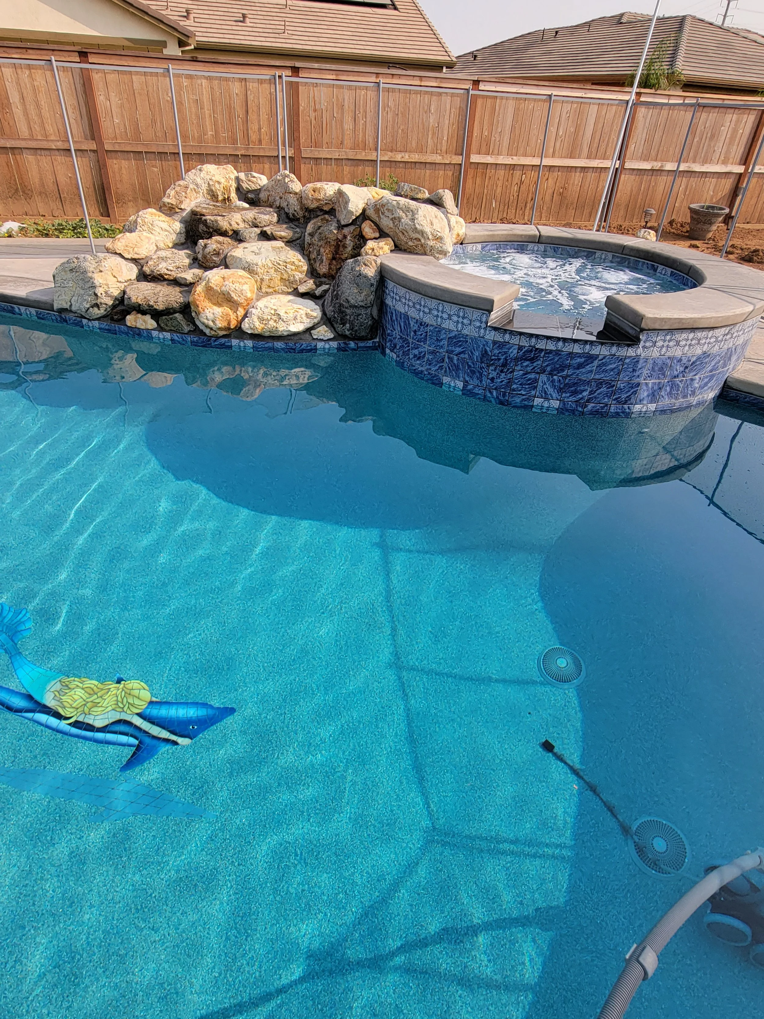 Town & Country Pools and Spas — town and country pools and spas Details ...