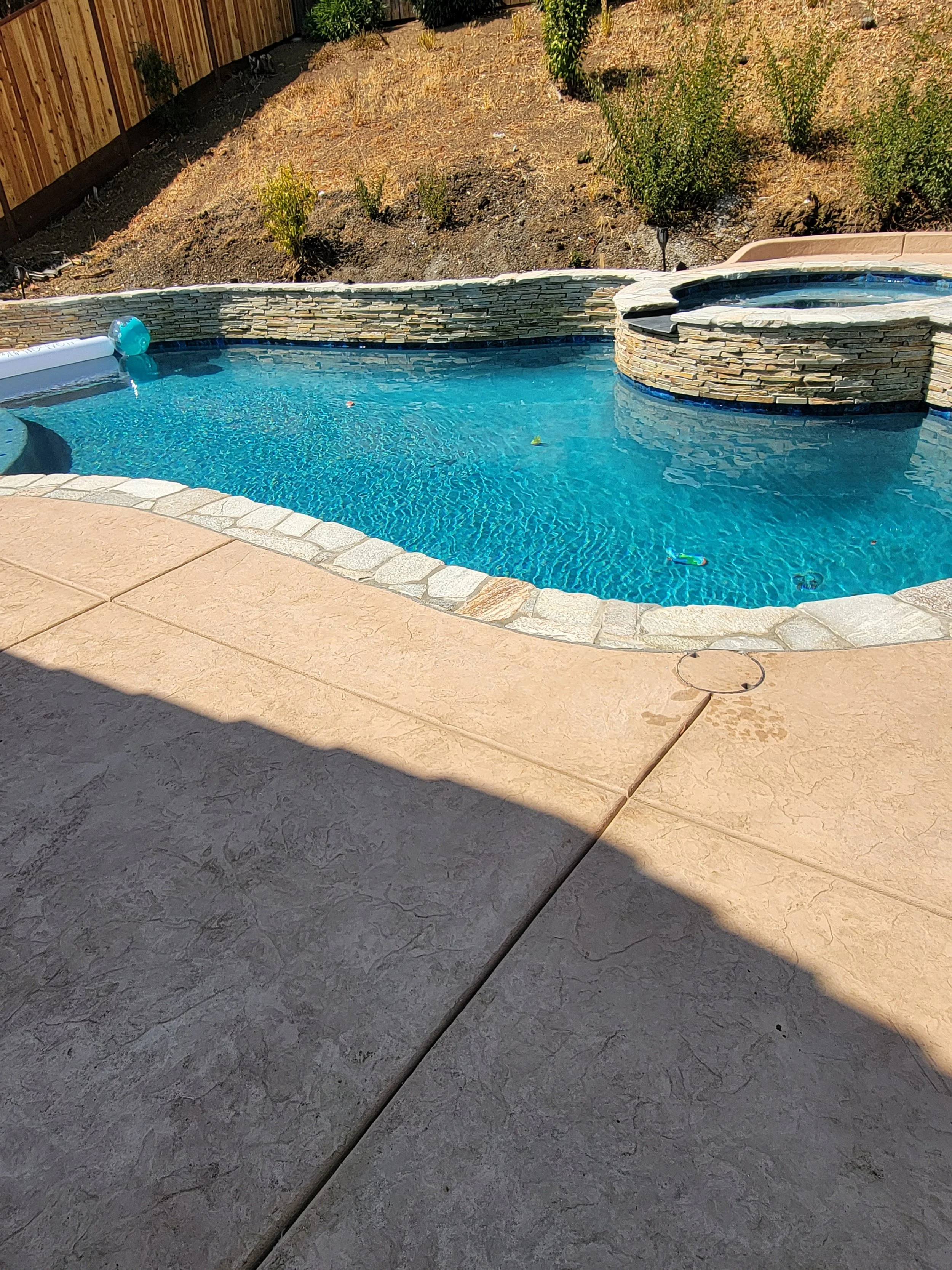 Town & Country Pools and Spas — town and country pools and spas Details ...