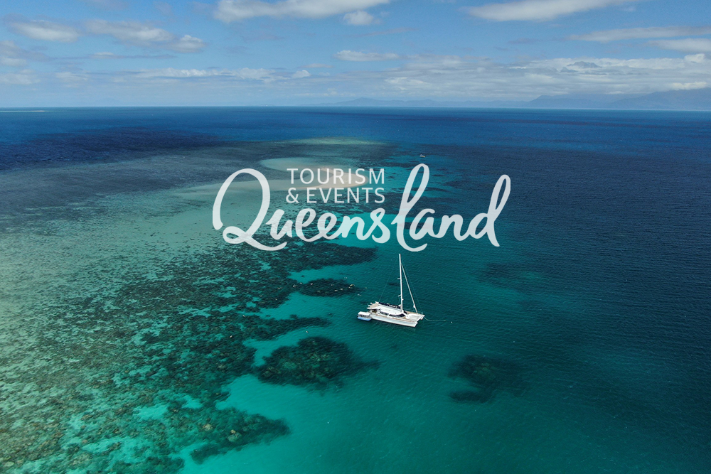 tourism-events-qld.png