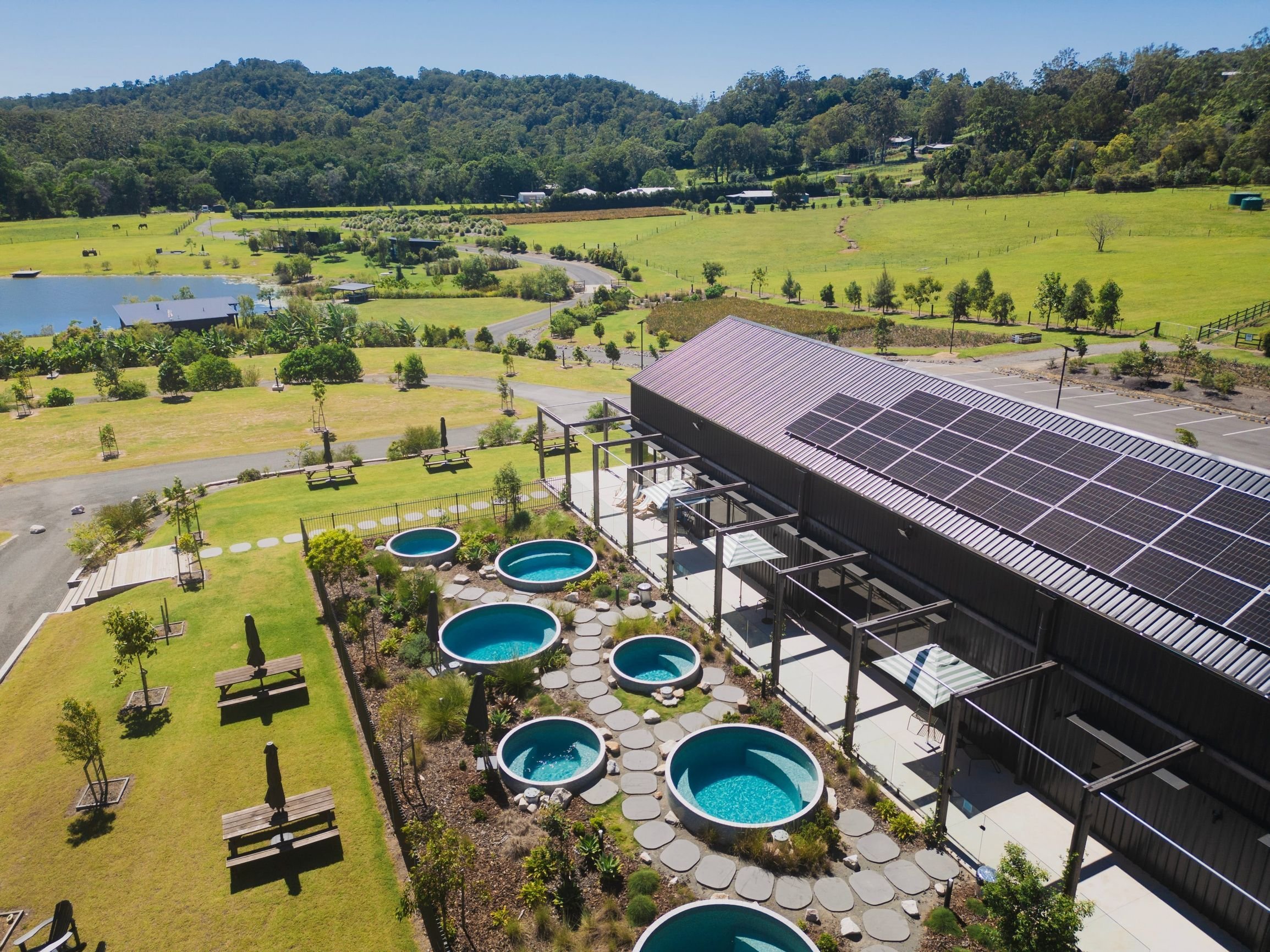158017-2025_SC_Woombye_Sixty6AcresSunshineCoast_FarmhouseRestaurantAndMagnesiumPools_DemiGavin_001-2-8.jpg