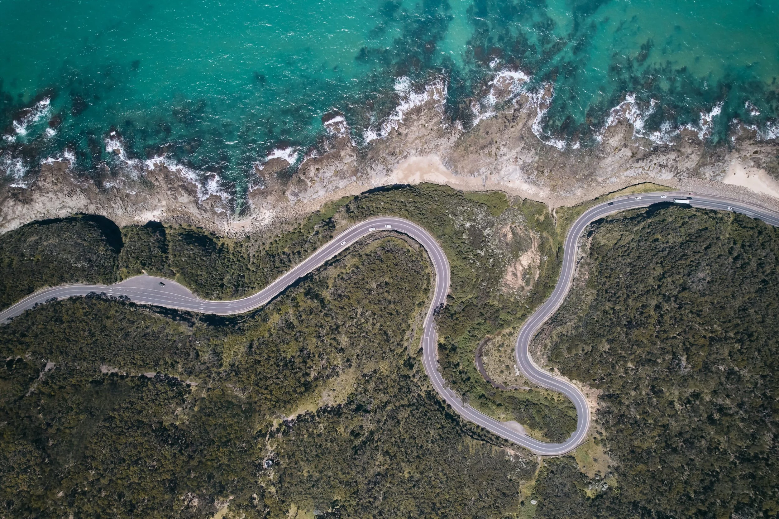 Great-Ocean-Road-Aerial-2-scaled.jpg