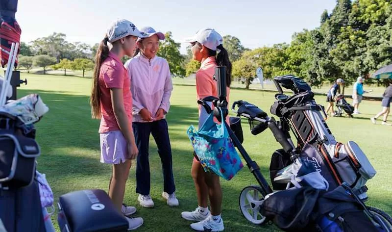 J_A_JuniorGolf_ShortList_016.jpg