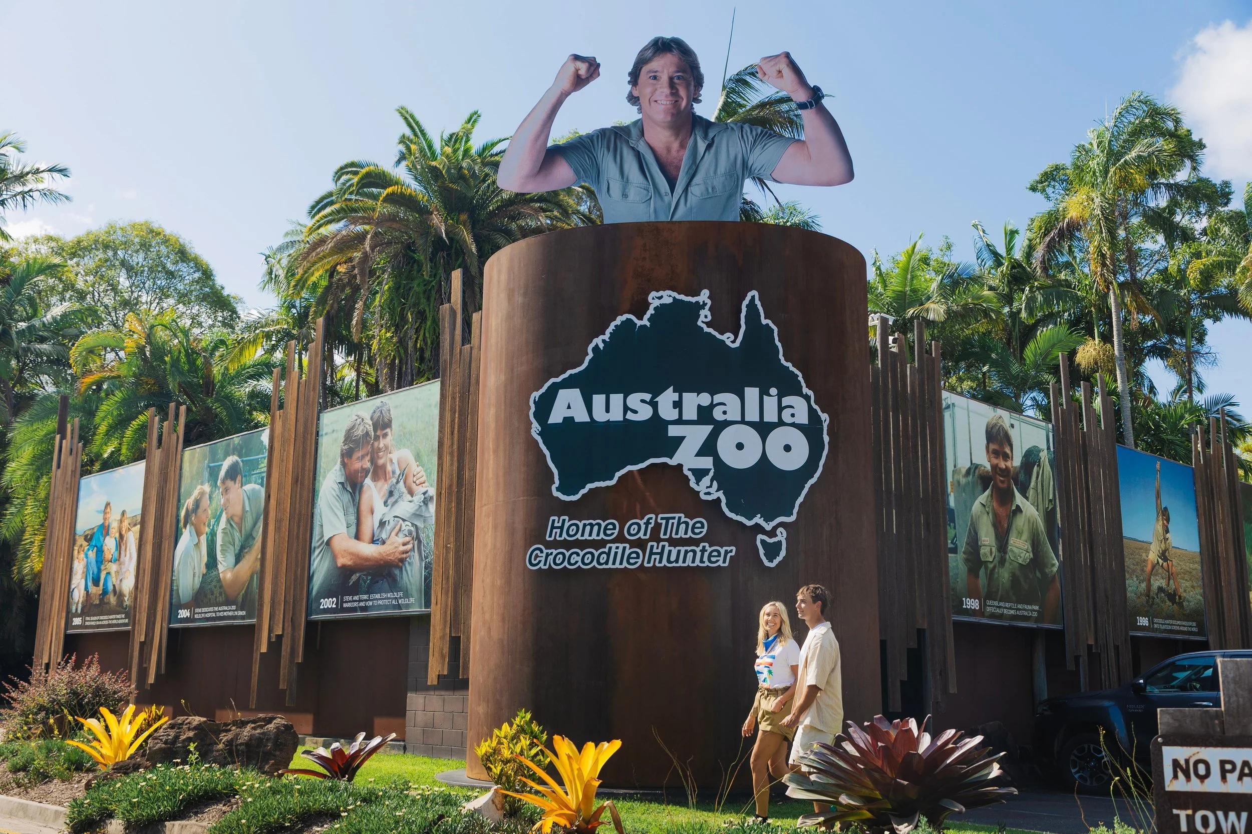 157795-2025_SC_Beerwah_AustraliaZoo_Entry_DemiGavin_1-7.jpg