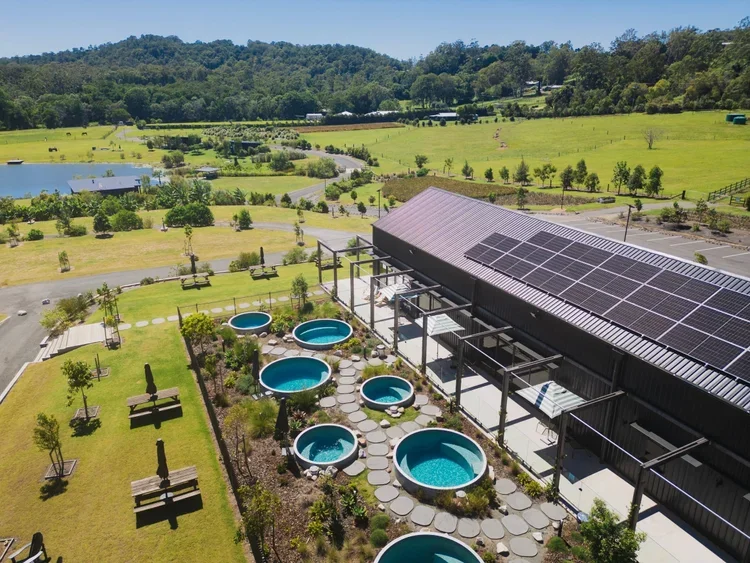 158017-2025_SC_Woombye_Sixty6AcresSunshineCoast_FarmhouseRestaurantAndMagnesiumPools_DemiGavin_001-2-8.webp