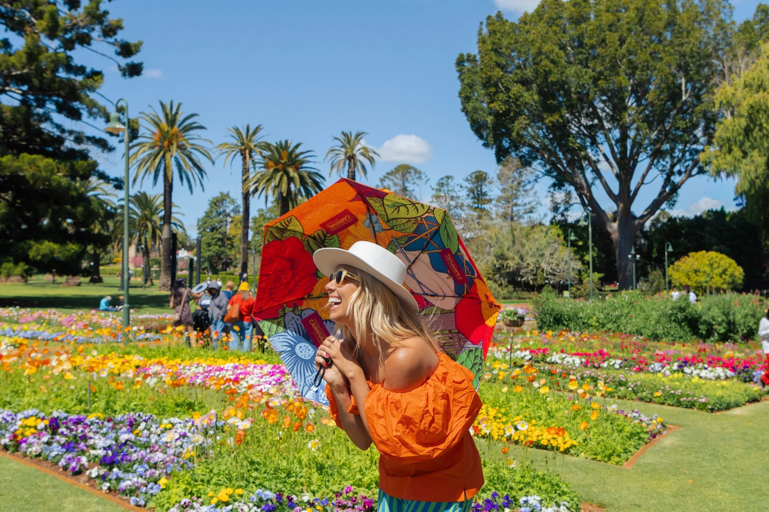 157103-2025__QC_Toowoomba_TCOF_ToowoombaCarnivalOfFlowers_LaurelBankPark_DemiGavin_003a-7.jpg