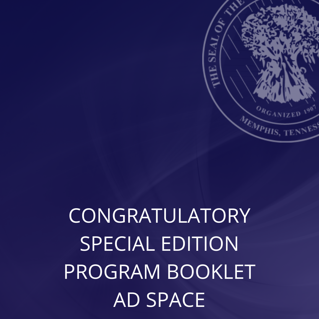 “Congratulatory Special Edition Program Booklet.”.png