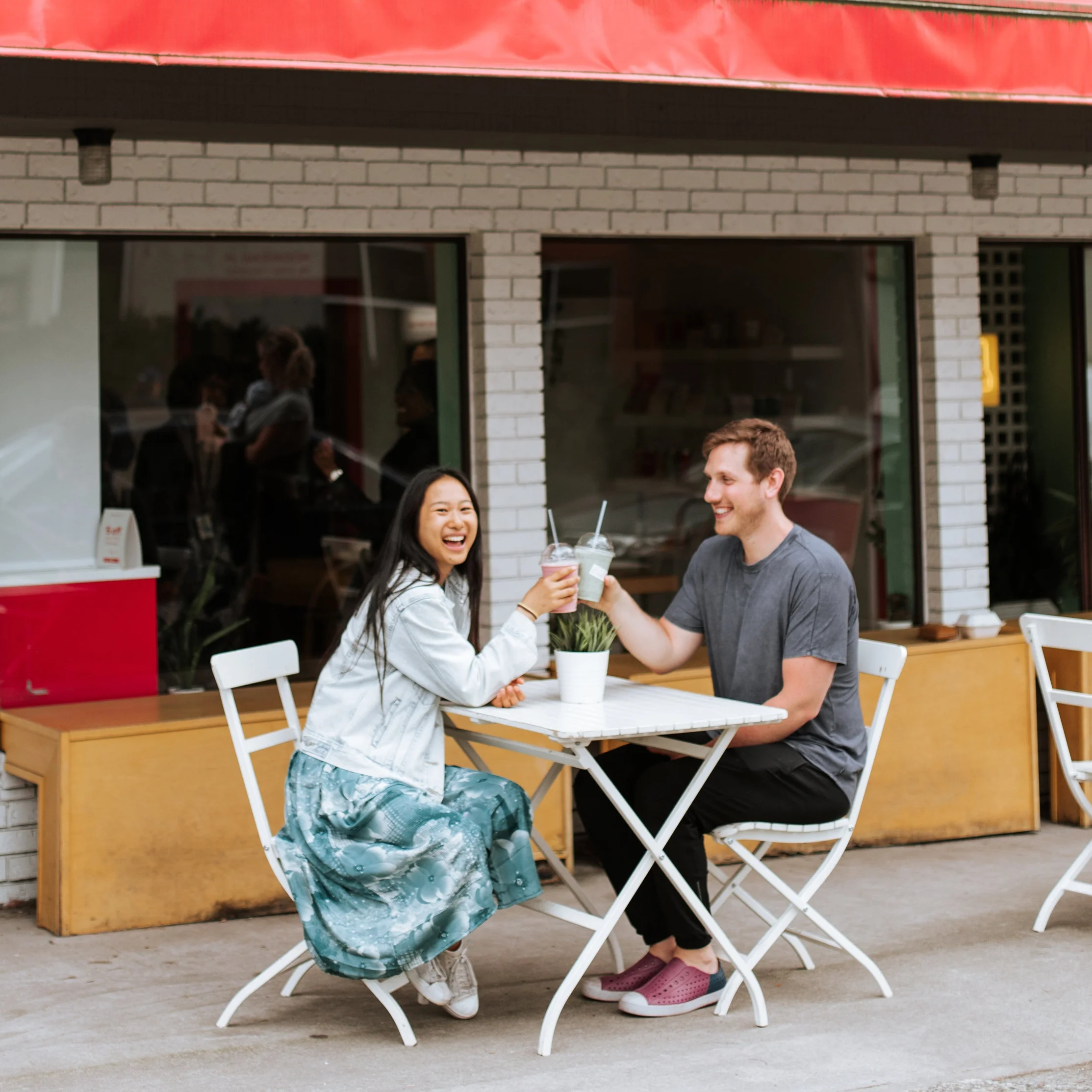 steph-yu-vegan-juice-truck.jpg