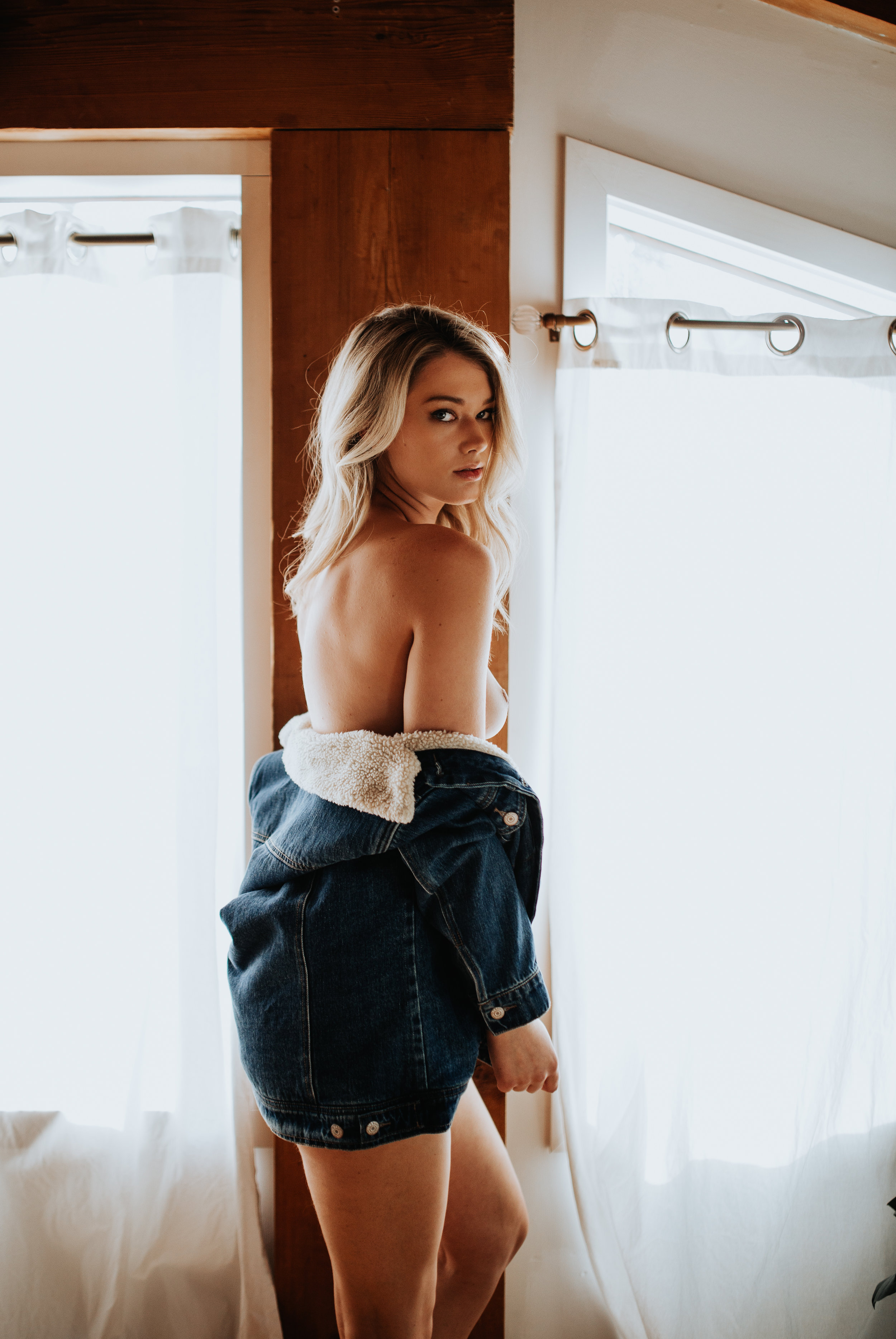 Emily-PaulineHoldenPhotography-6547.jpg