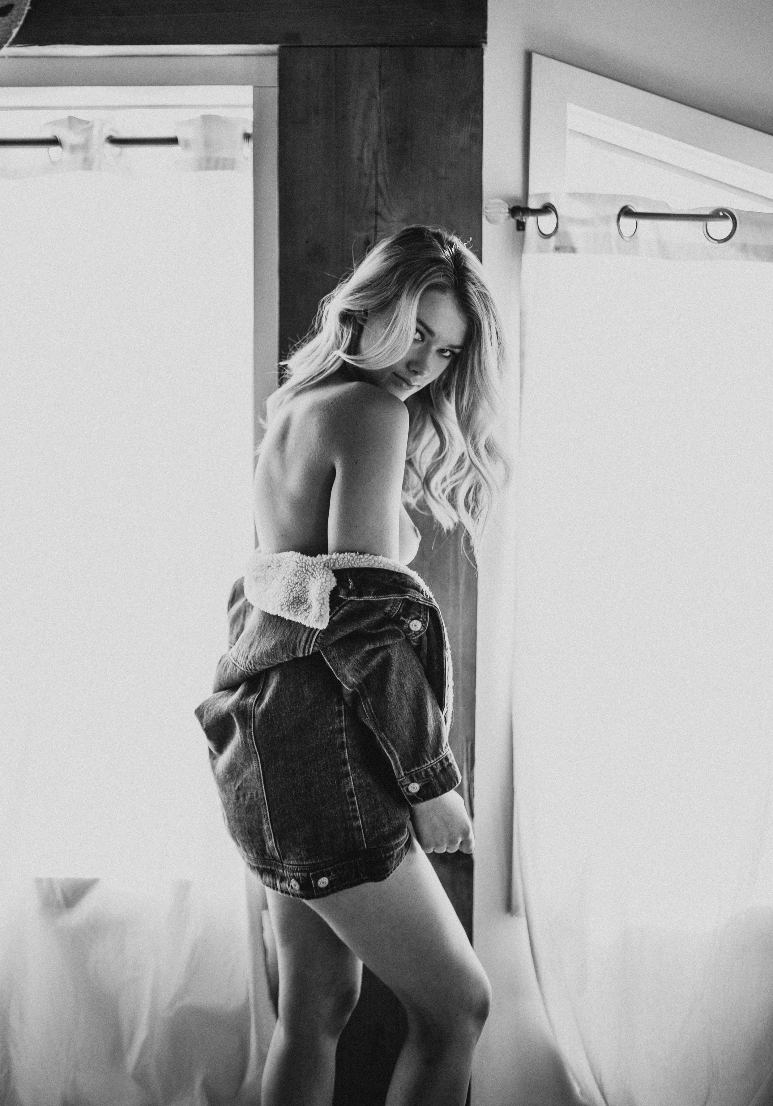 Emily-PaulineHoldenPhotography-6548.jpg